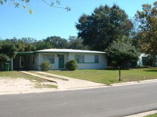 GARNIERS BEACH 2ND - Residential Lease