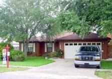 EDGEWOOD - Residential