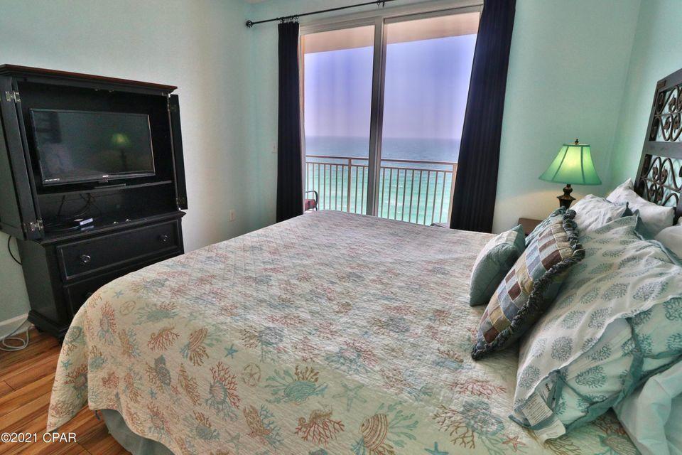 SPLASH, A STERLING RESORT - Residential