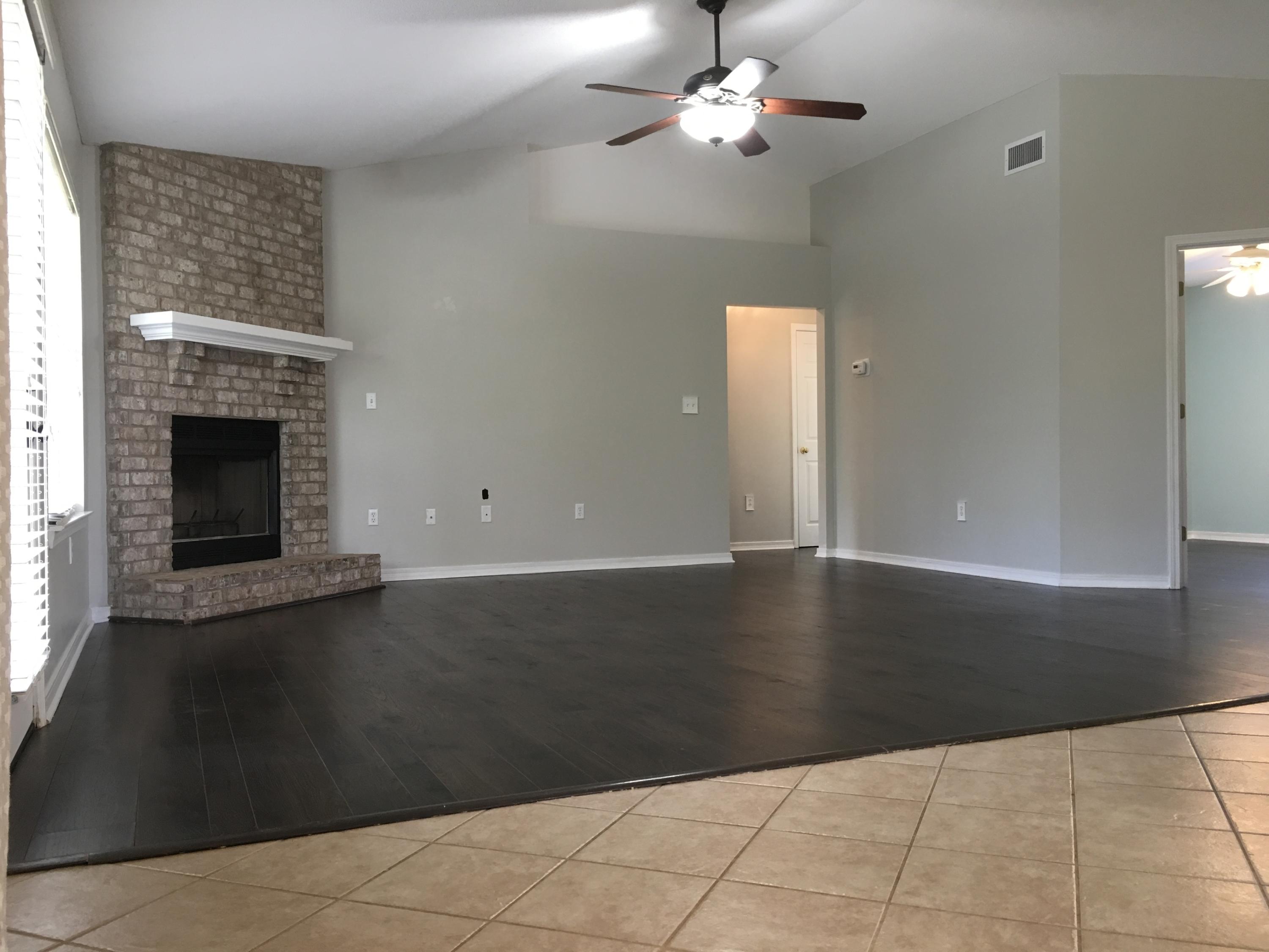 FOXWOOD ADDITION S/D - Residential Lease