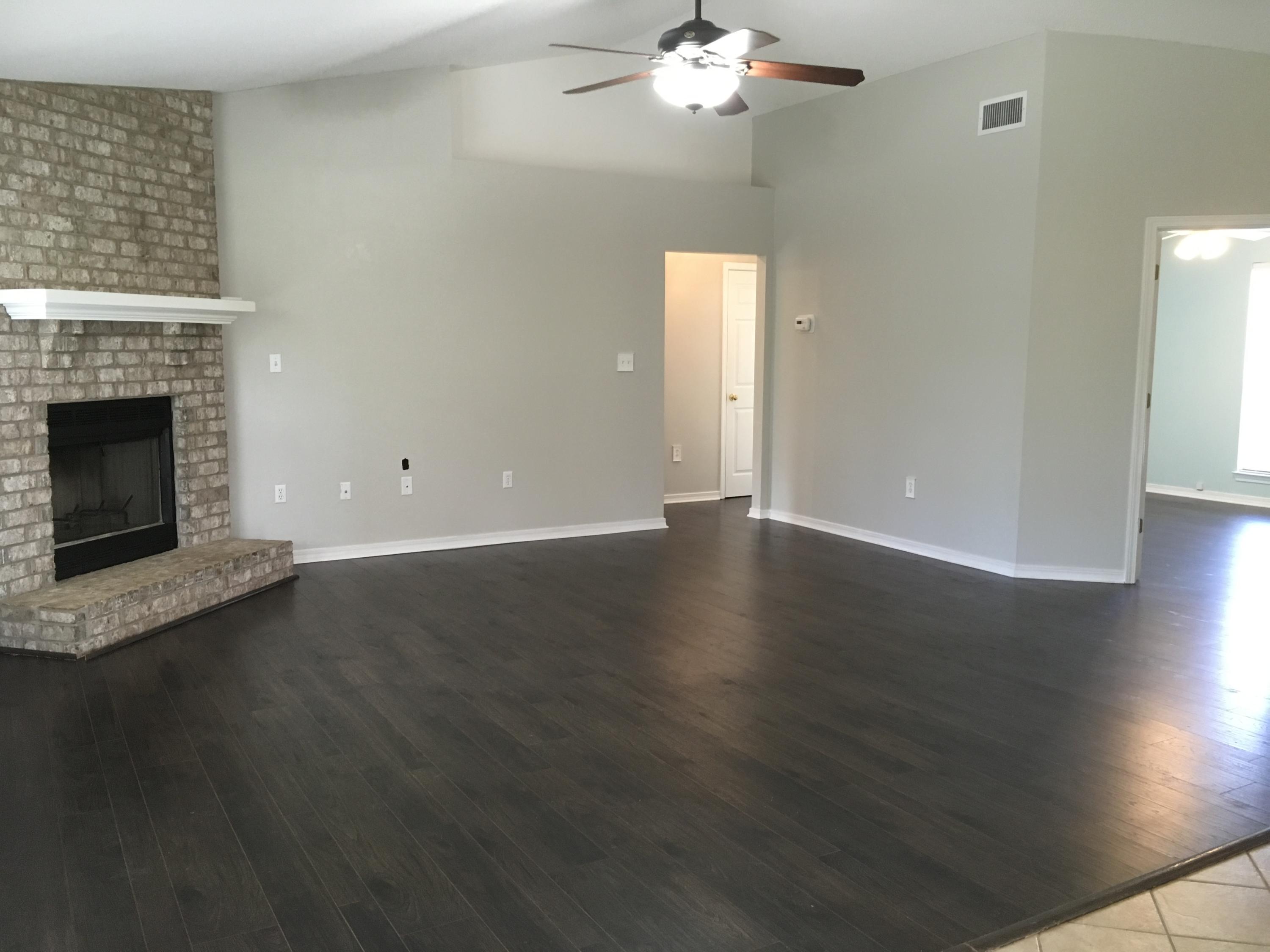 FOXWOOD ADDITION S/D - Residential Lease