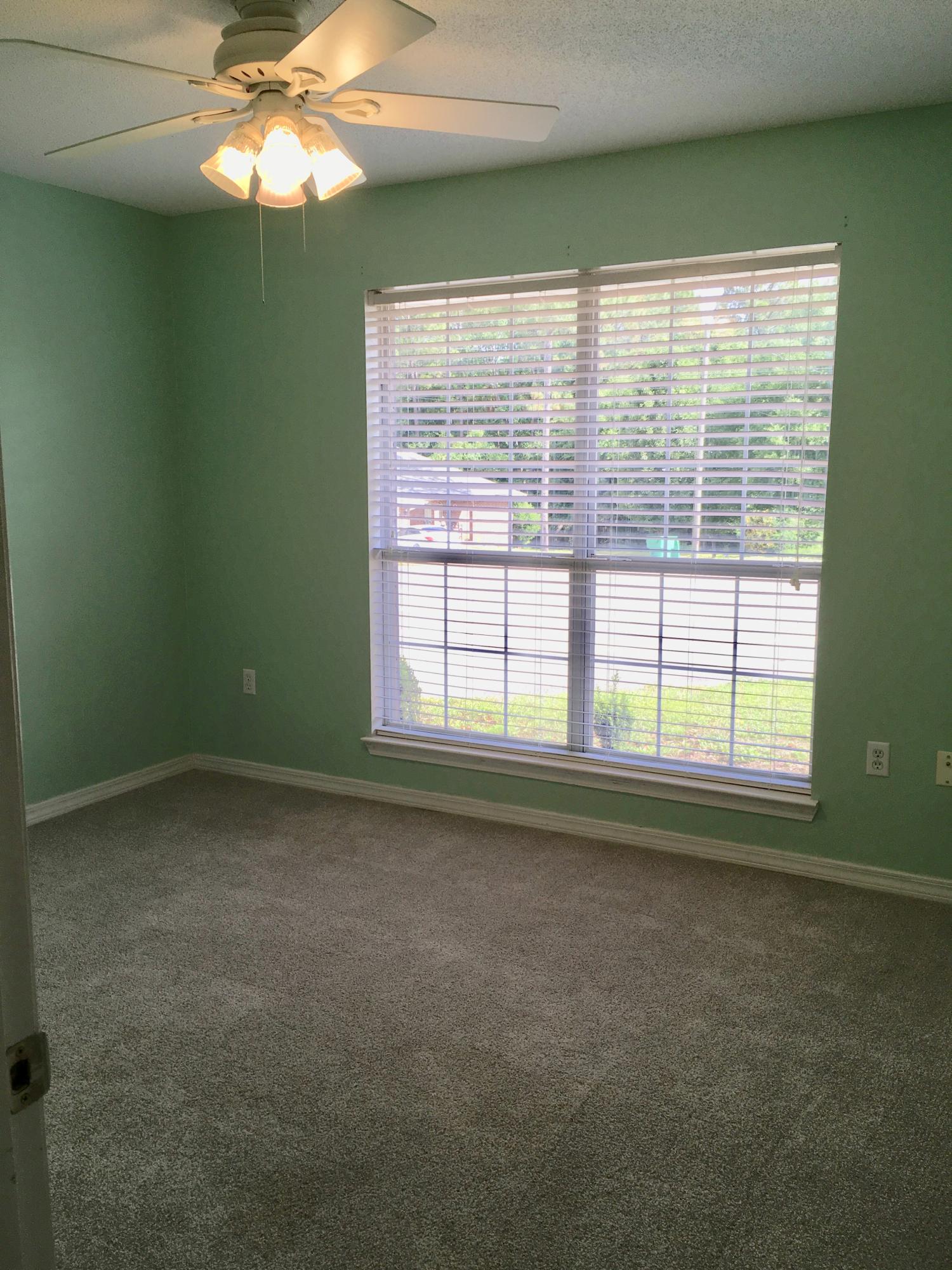 FOXWOOD ADDITION S/D - Residential Lease