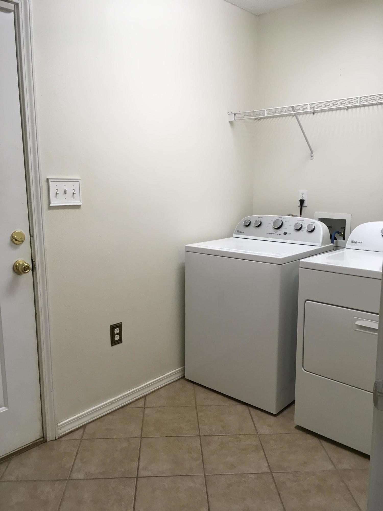 FOXWOOD ADDITION S/D - Residential Lease