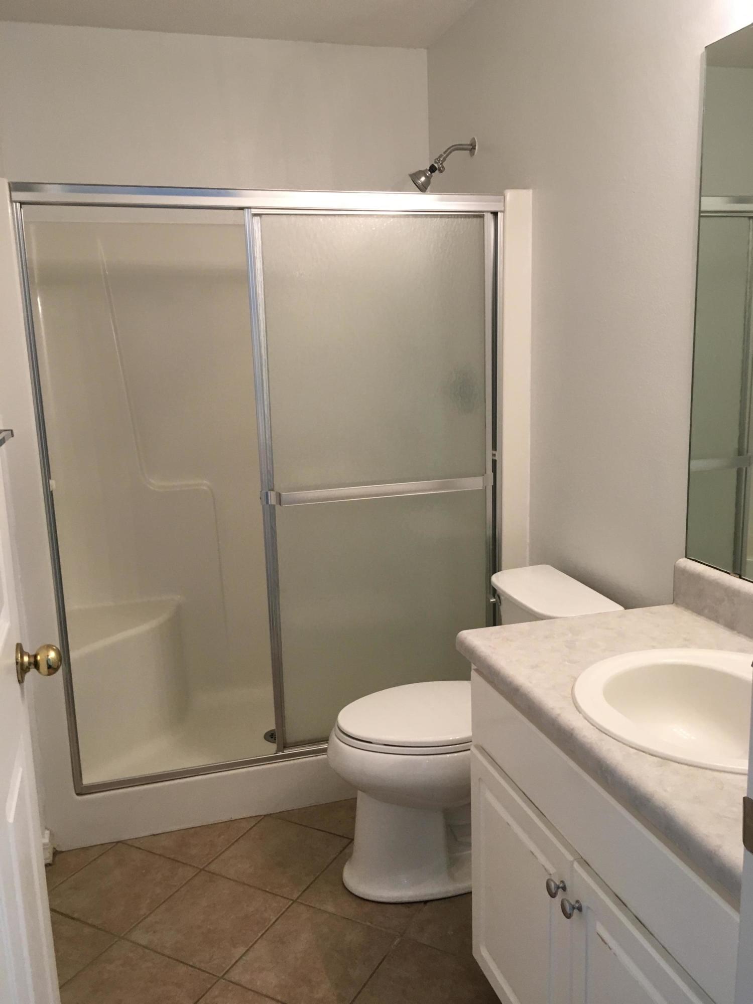 FOXWOOD ADDITION S/D - Residential Lease