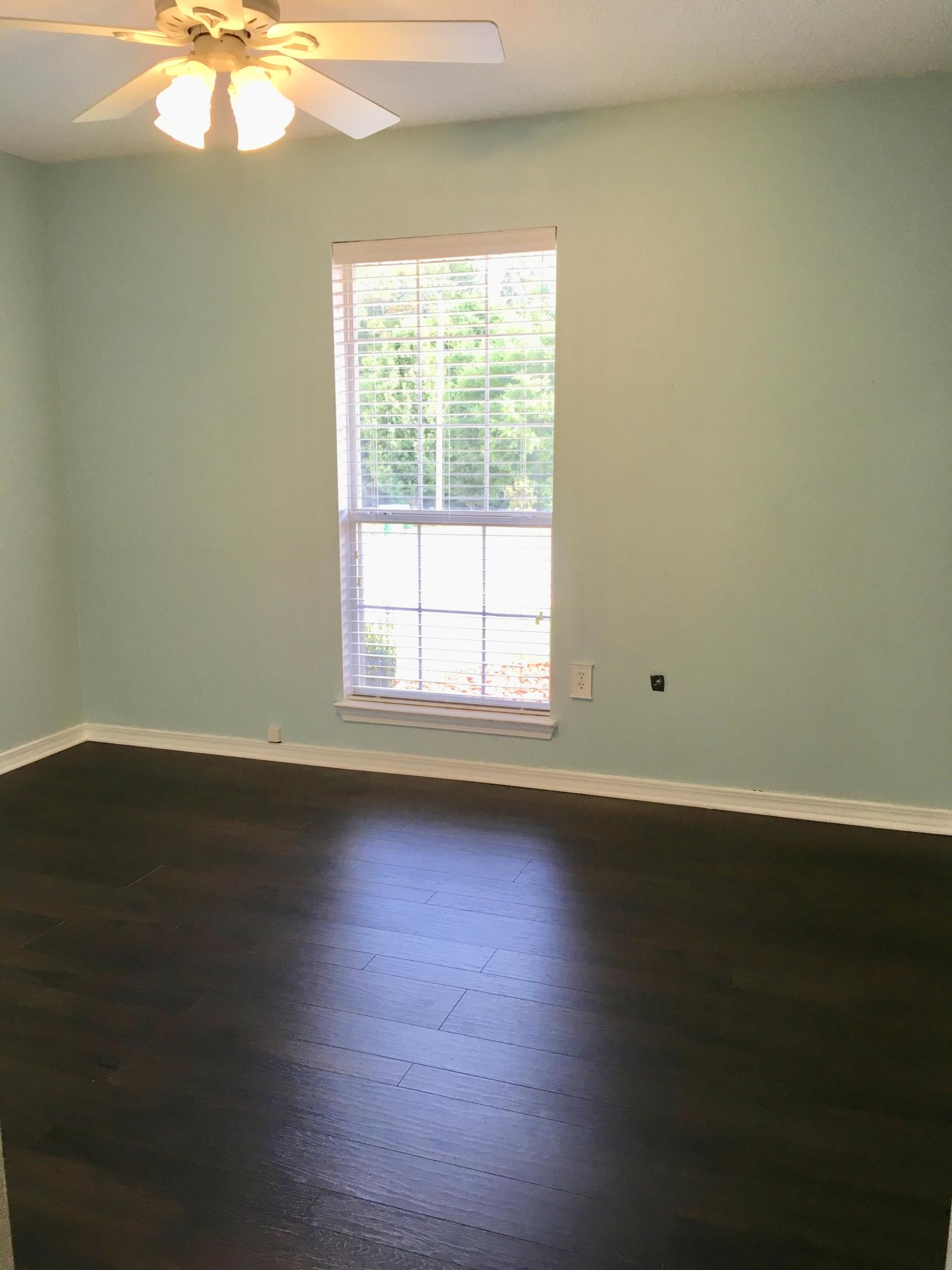 FOXWOOD ADDITION S/D - Residential Lease