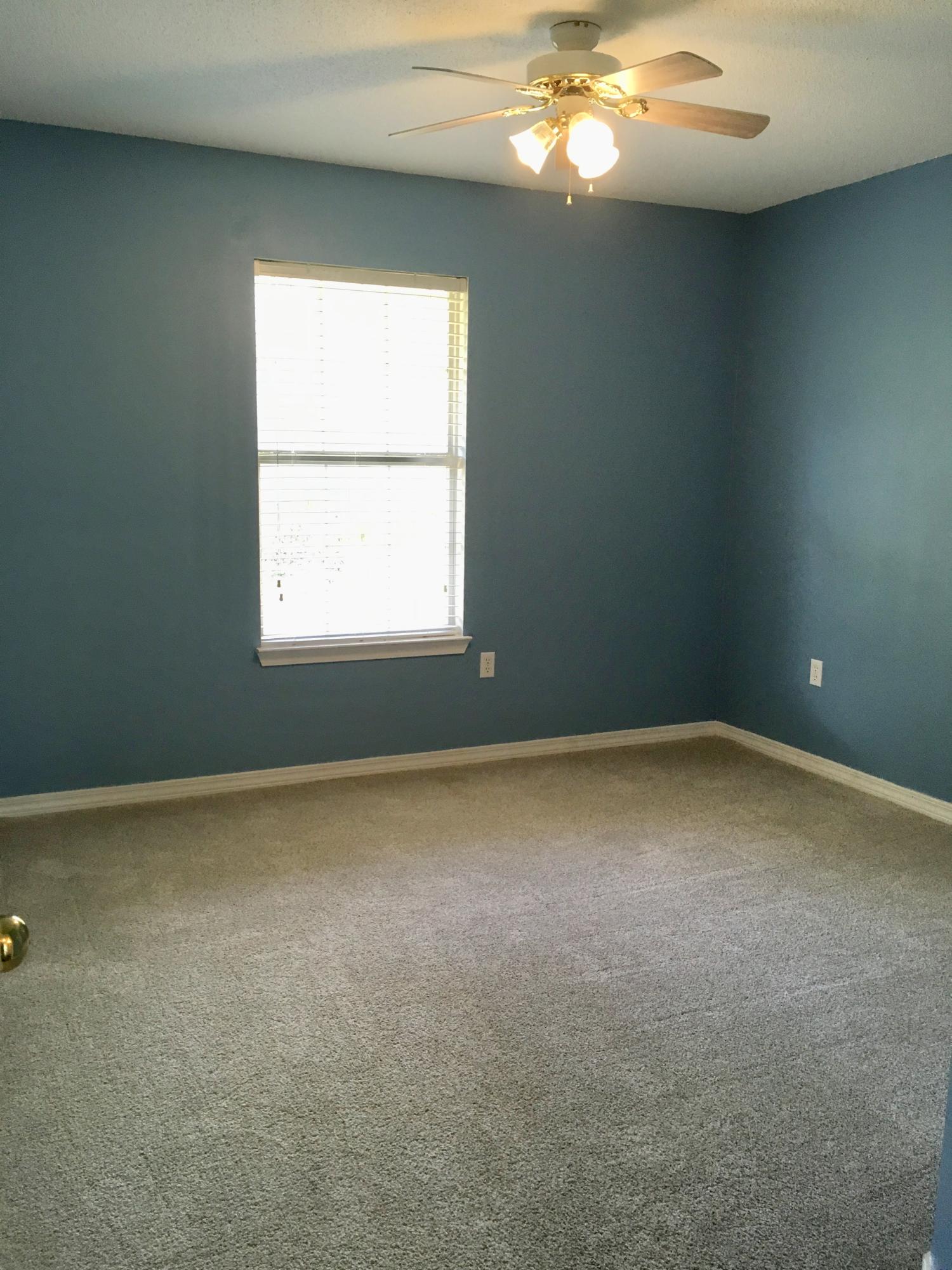 FOXWOOD ADDITION S/D - Residential Lease