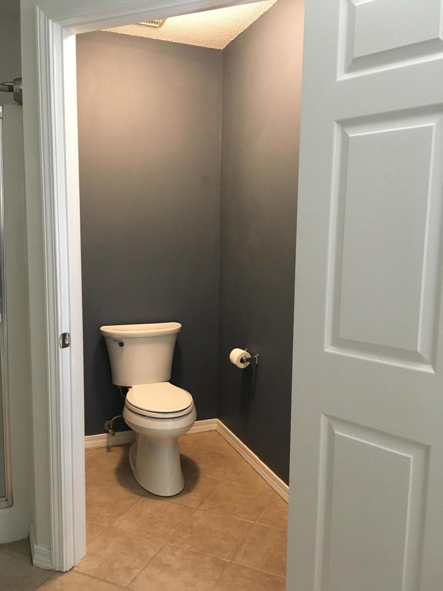 FOXWOOD ADDITION S/D - Residential Lease