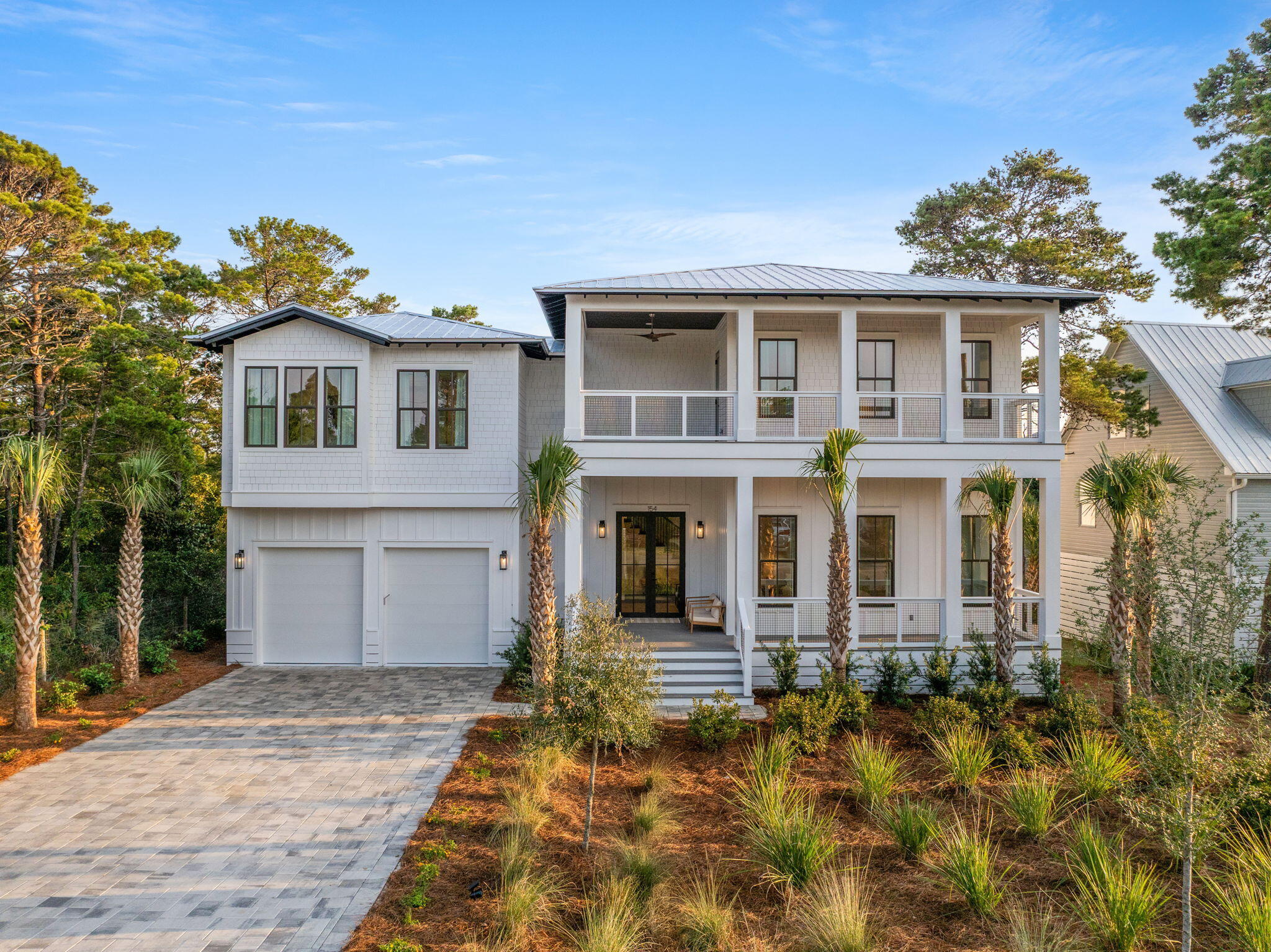 GULFVIEW HEIGHTS 1ST ADDN - Residential