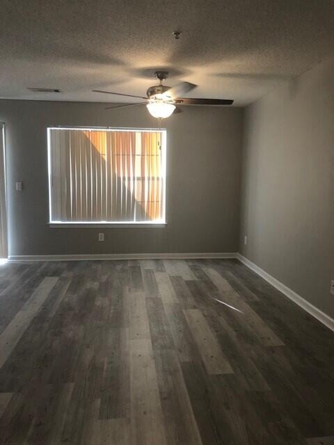 ROLLING PINES - Residential Lease