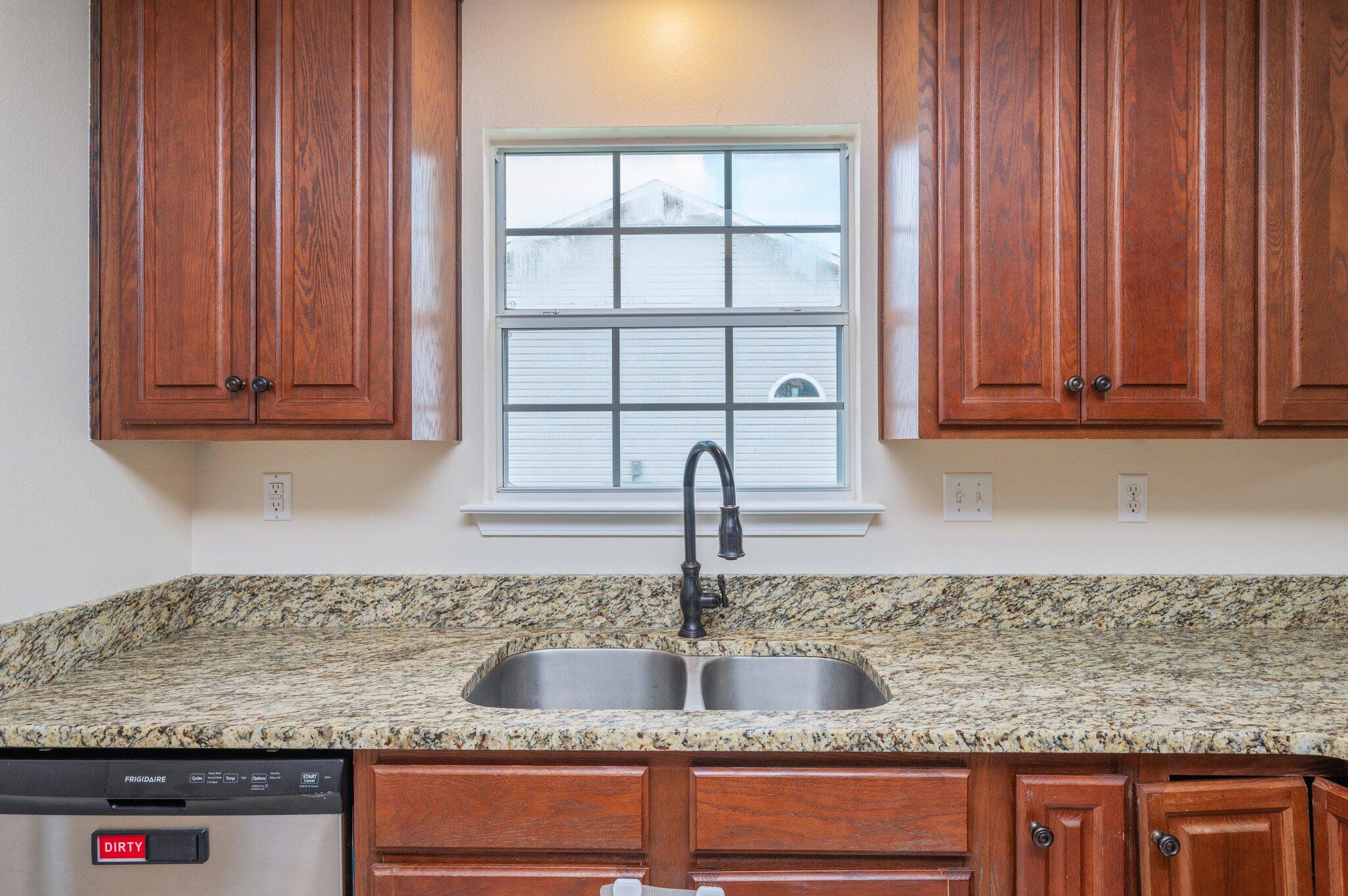 CORONADO VILLAGE PH 2 - Residential Lease