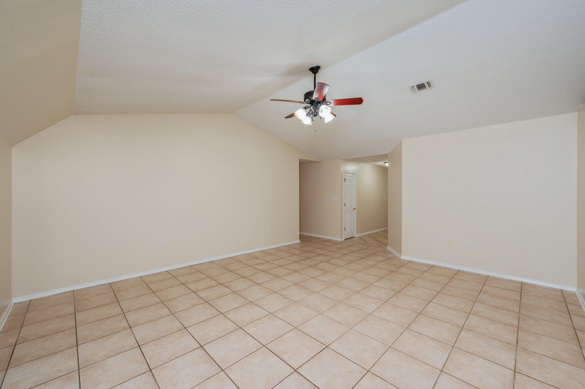 CORONADO VILLAGE PH 2 - Residential Lease