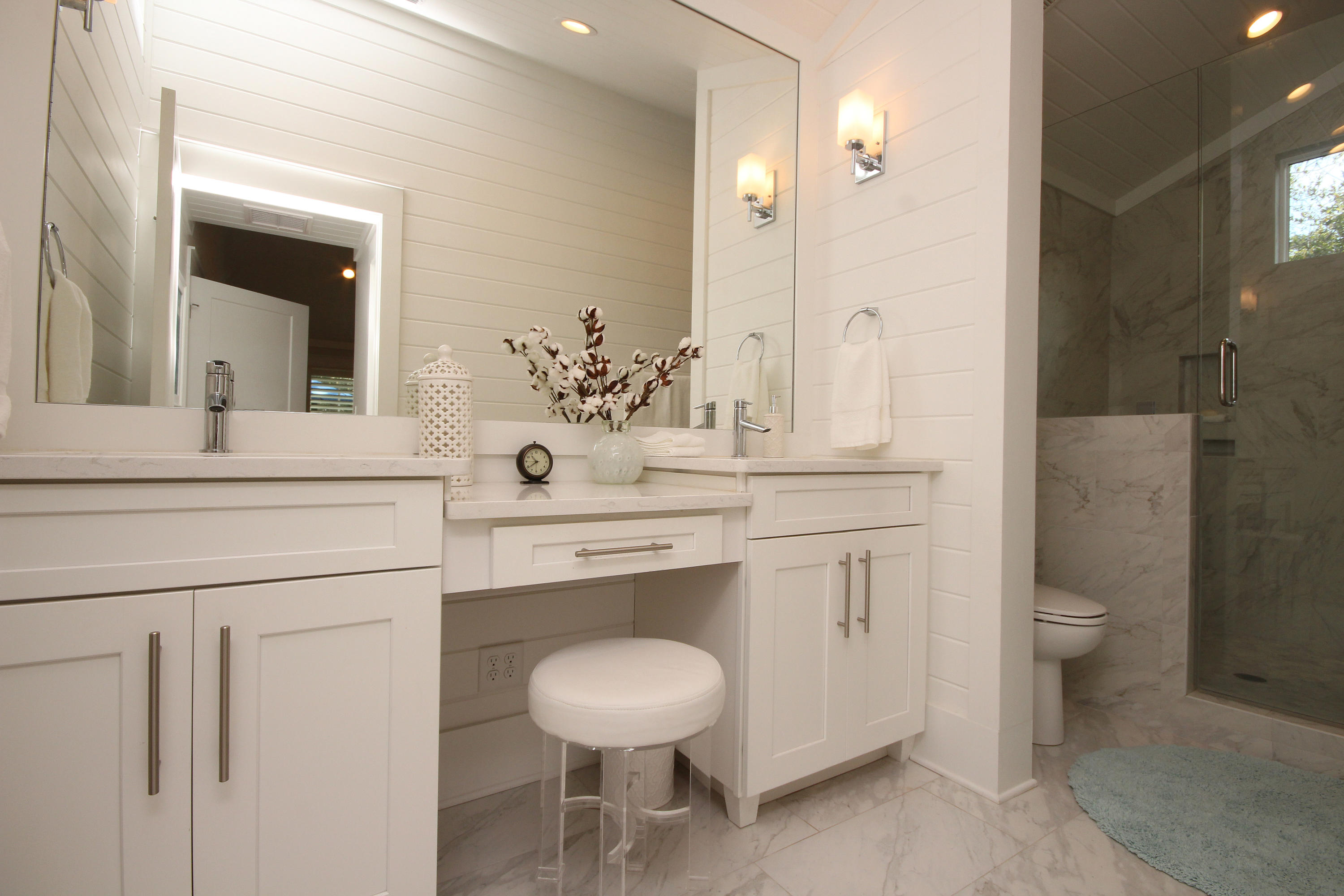 SEAGROVE 5TH ADDN - Residential