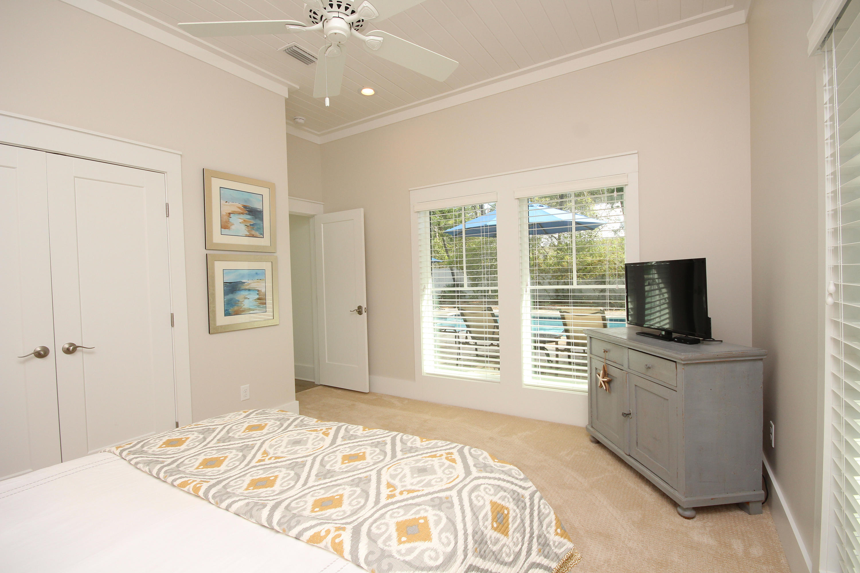 SEAGROVE 5TH ADDN - Residential