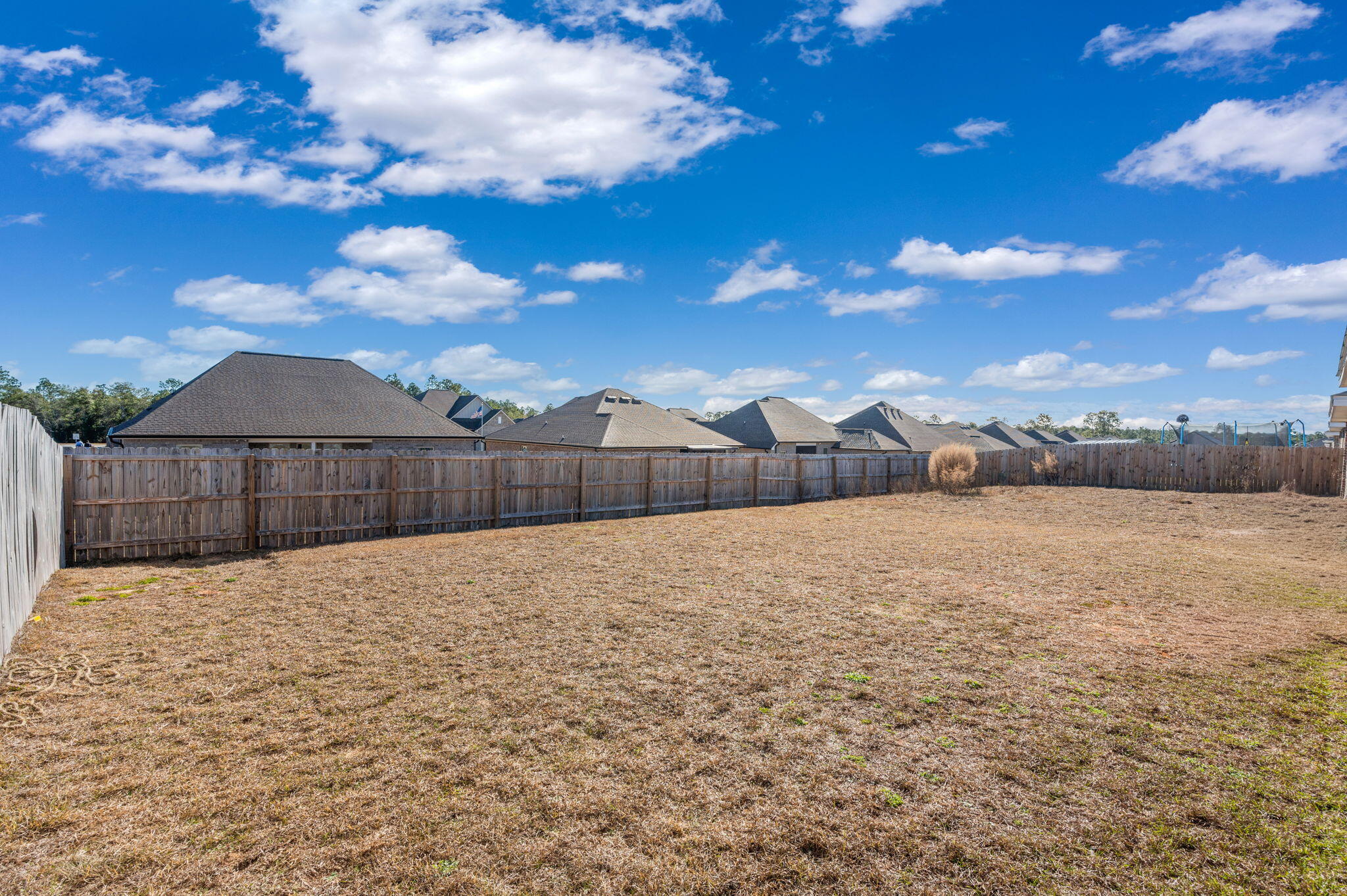Patriot Ridge Ph 5 - Residential Lease