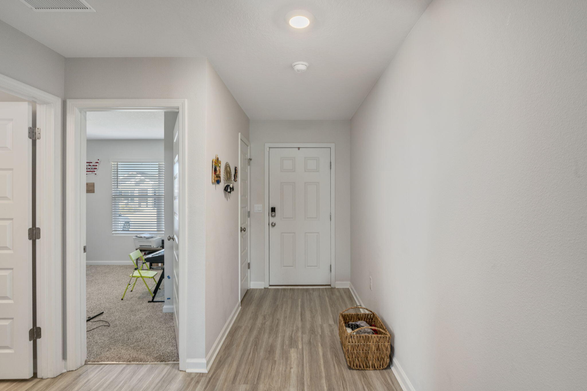 Patriot Ridge Ph 5 - Residential Lease