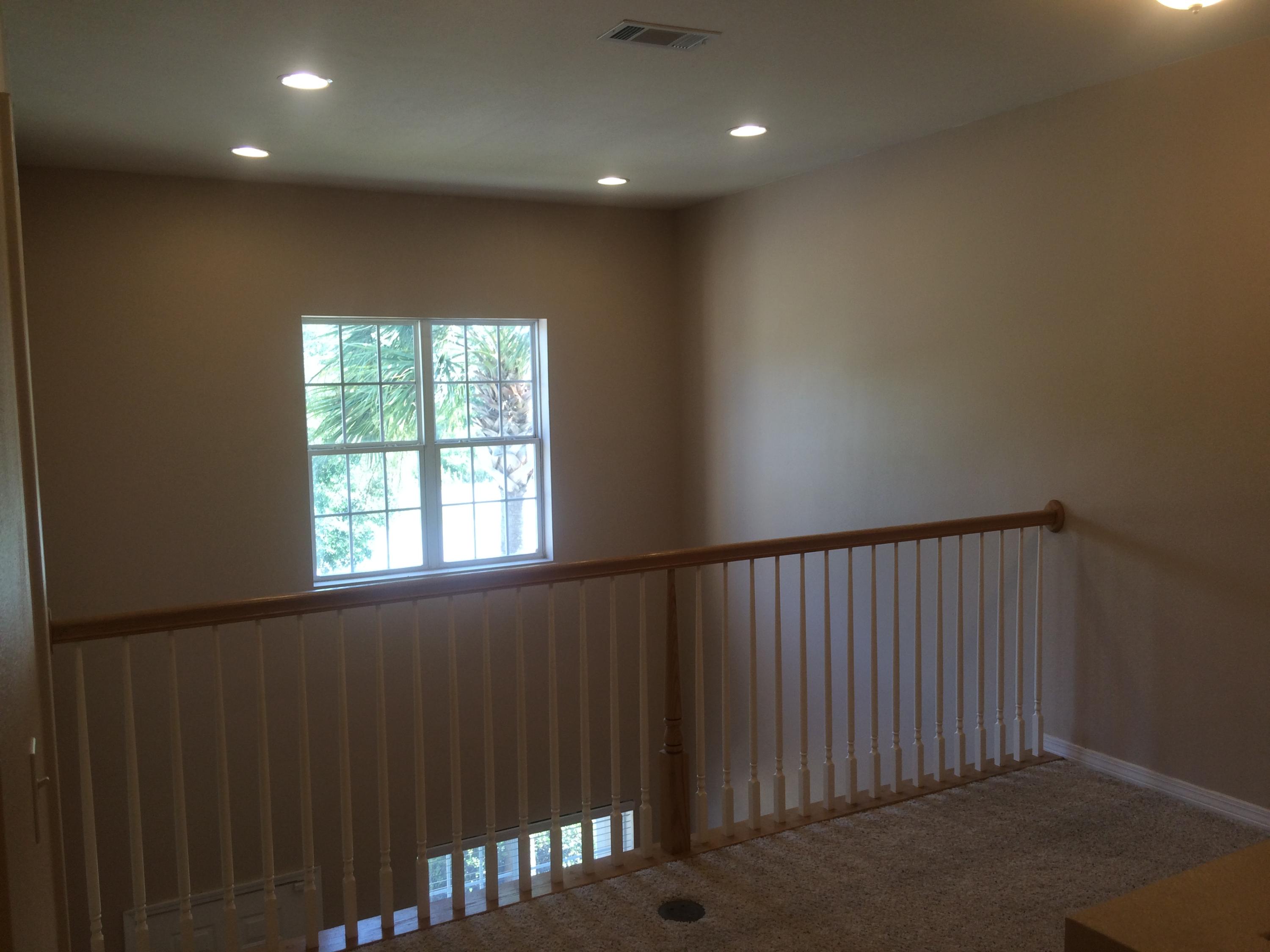MERIDIAN SQUARE T/H - Residential Lease