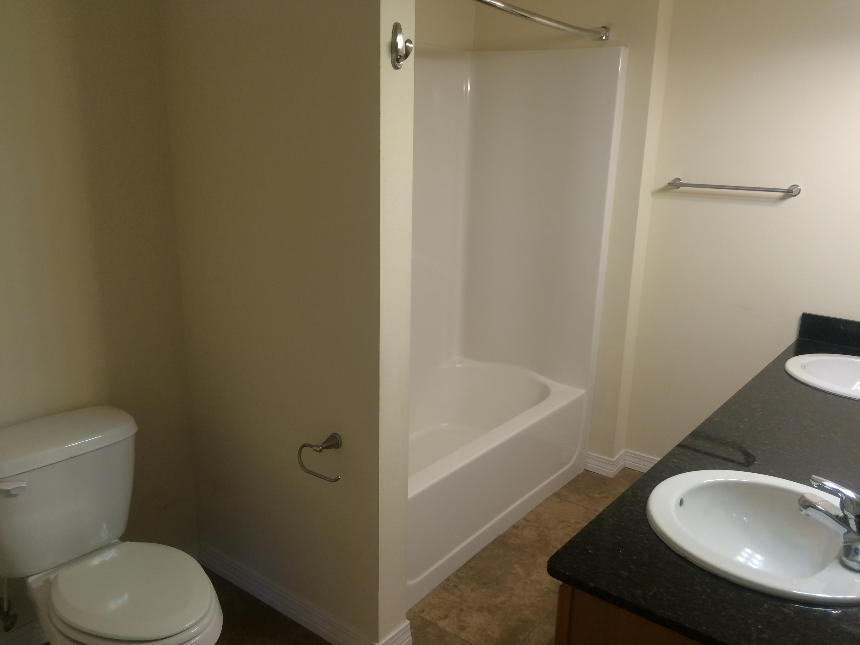 MERIDIAN SQUARE T/H - Residential Lease