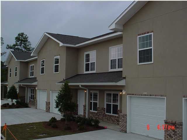 Beautiful 2-story townhome with 1 car garage, porcelain tiles, granite countertops, & stainless steel appliances. Over-sized master suite with a large walk-in closet and huge master bath. Sorry, pets are not negotiable. Available December 15th!.