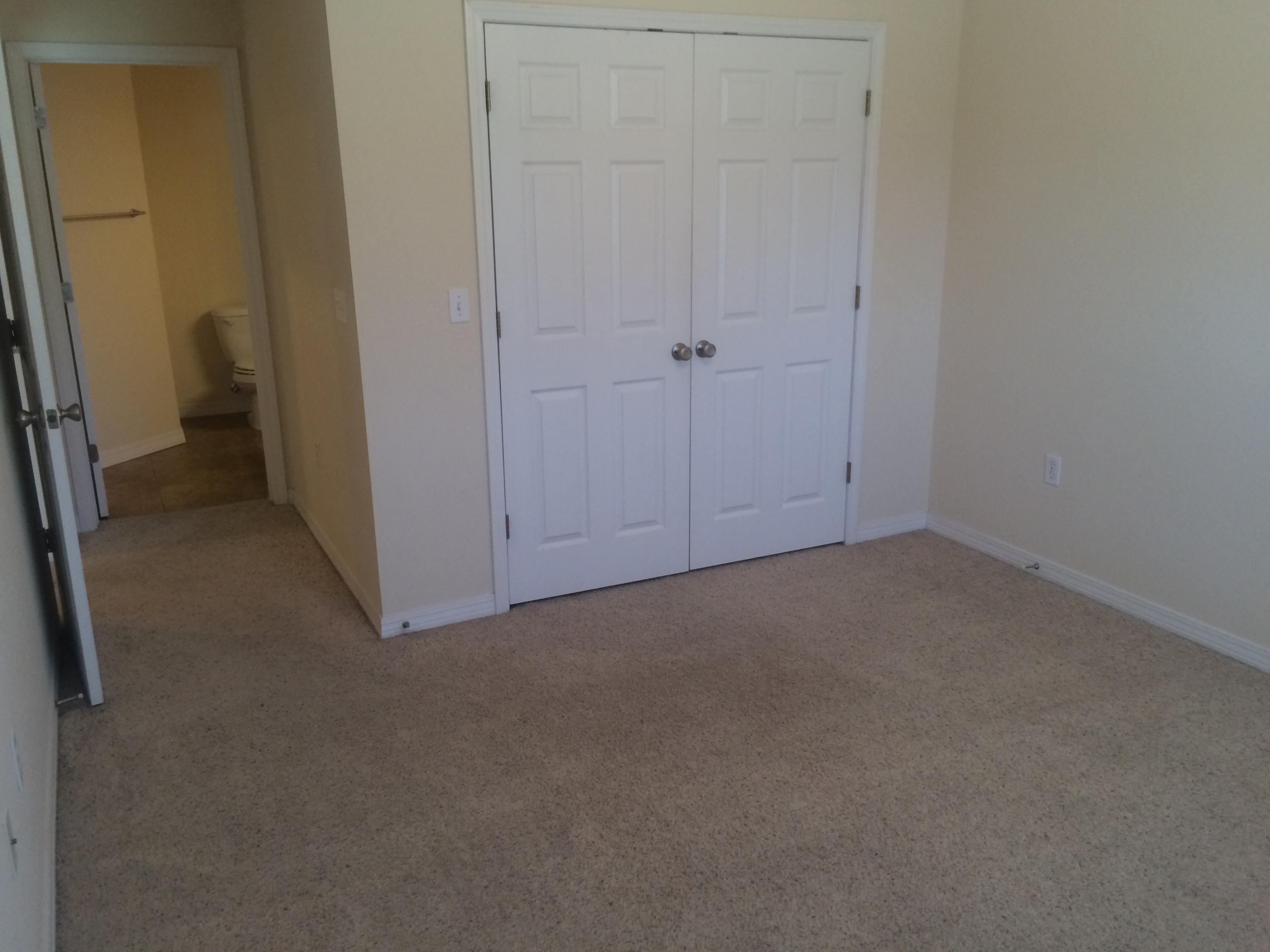 MERIDIAN SQUARE T/H - Residential Lease