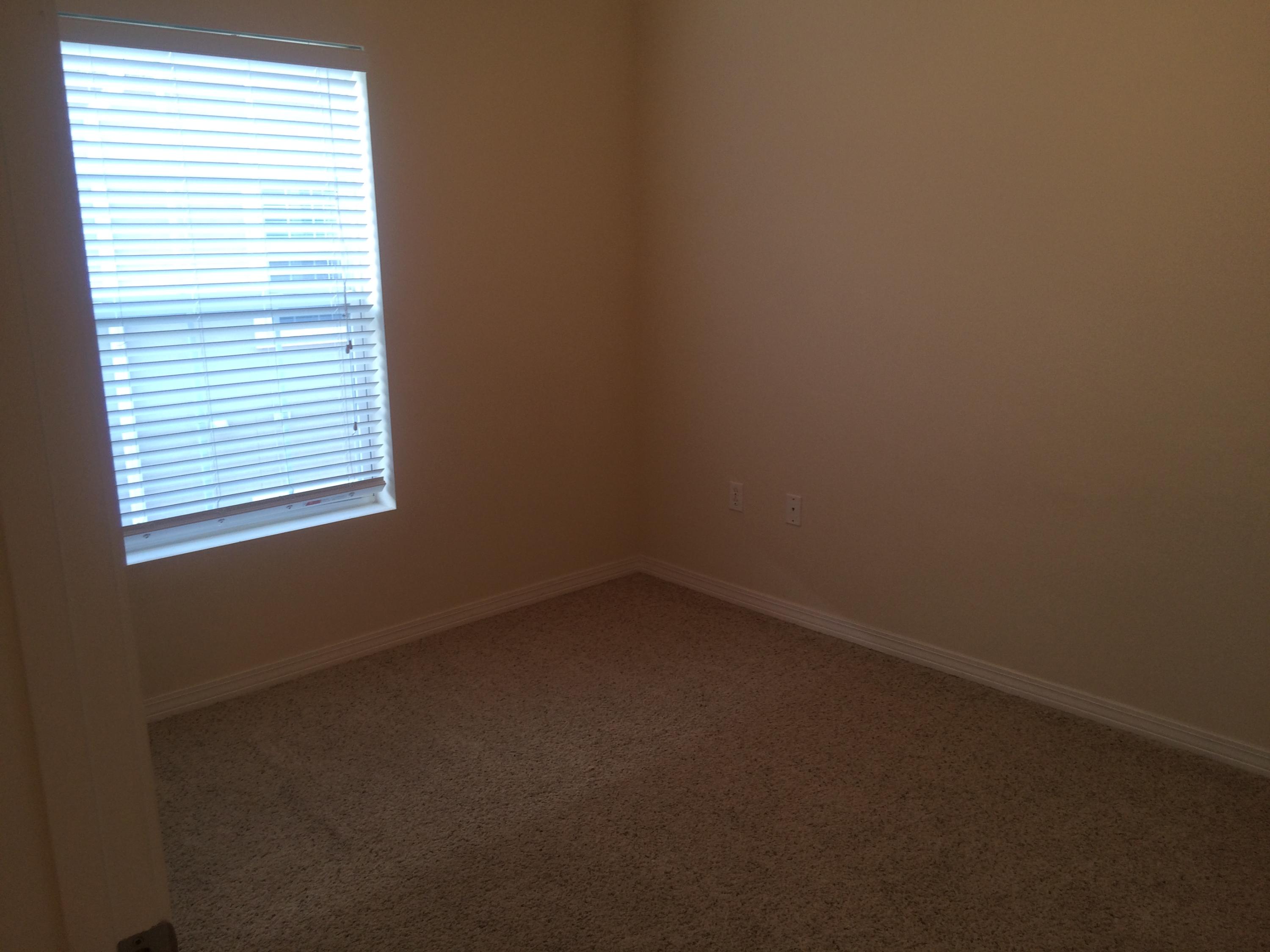 MERIDIAN SQUARE T/H - Residential Lease