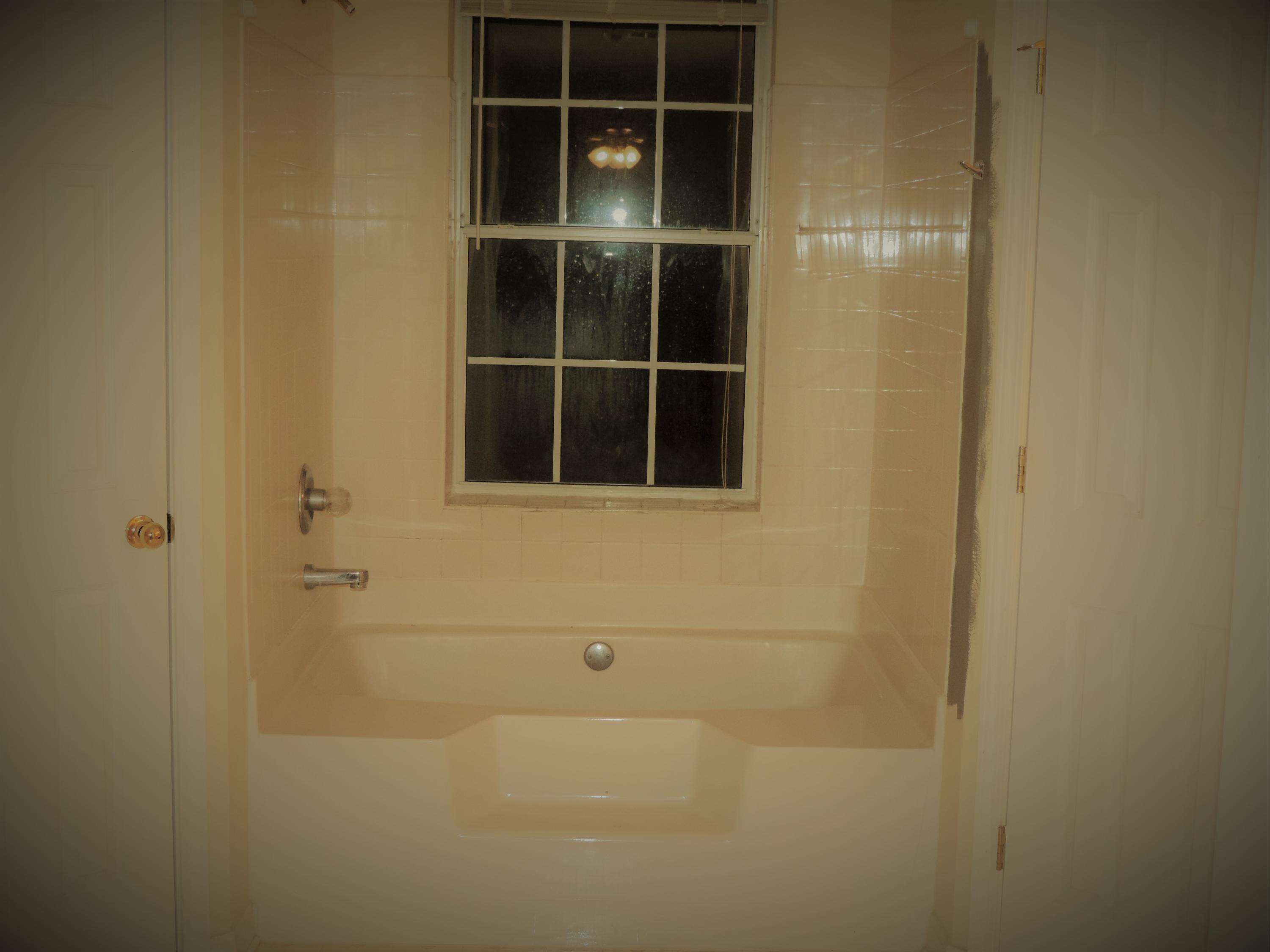 OLD BETHEL ESTATES PH I - Residential