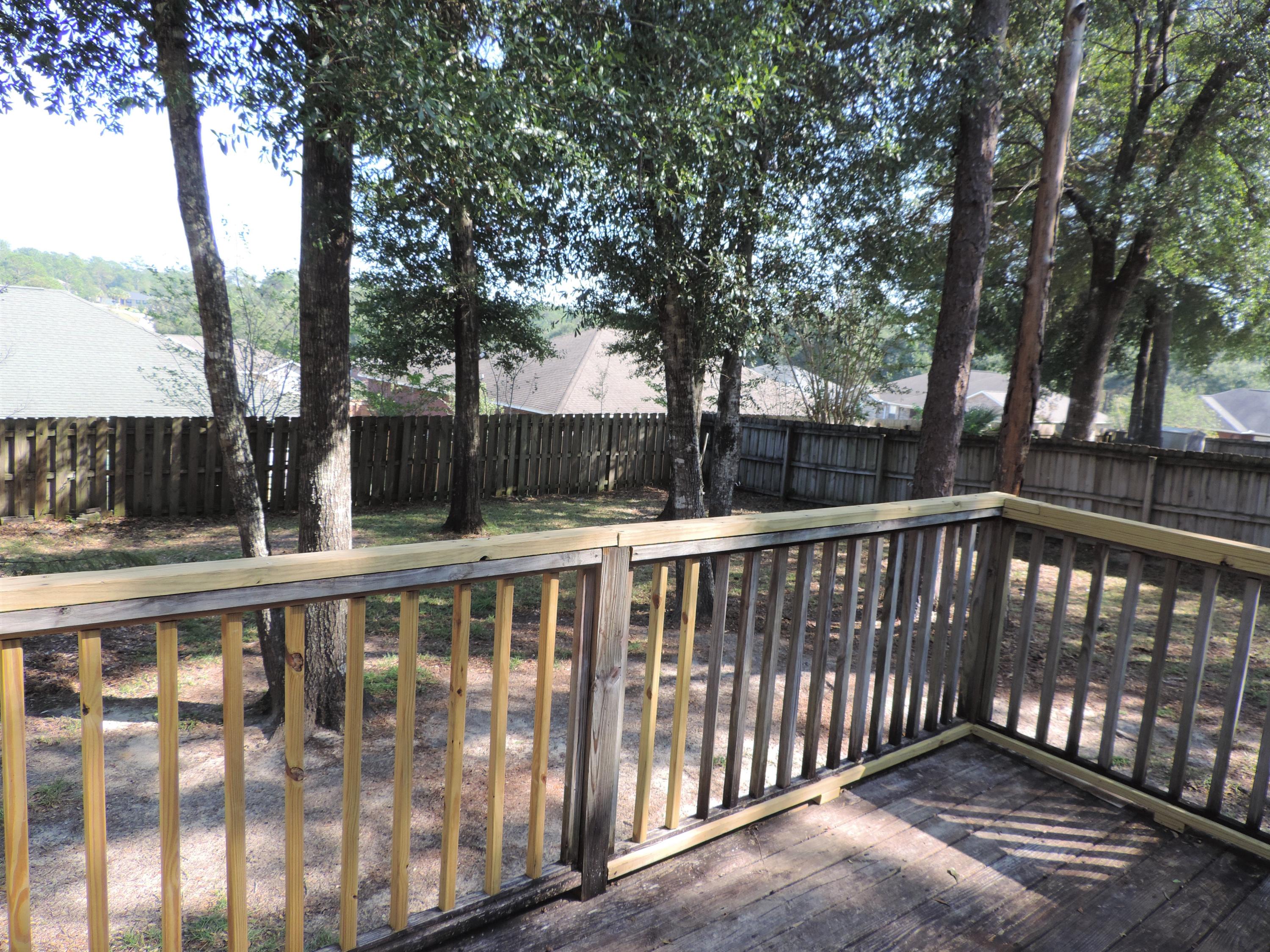 OLD BETHEL ESTATES PH I - Residential