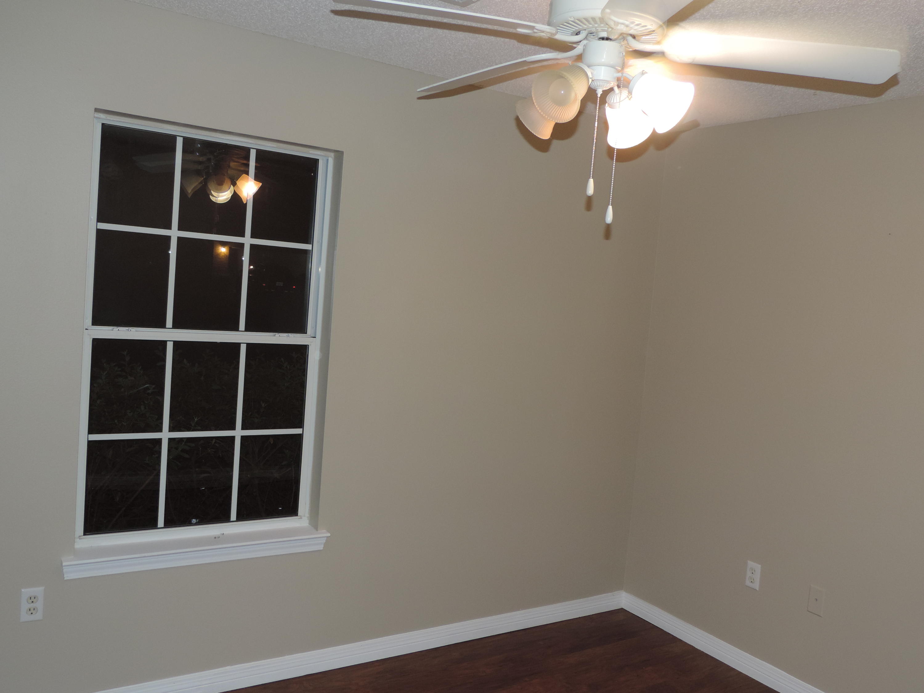 OLD BETHEL ESTATES PH I - Residential