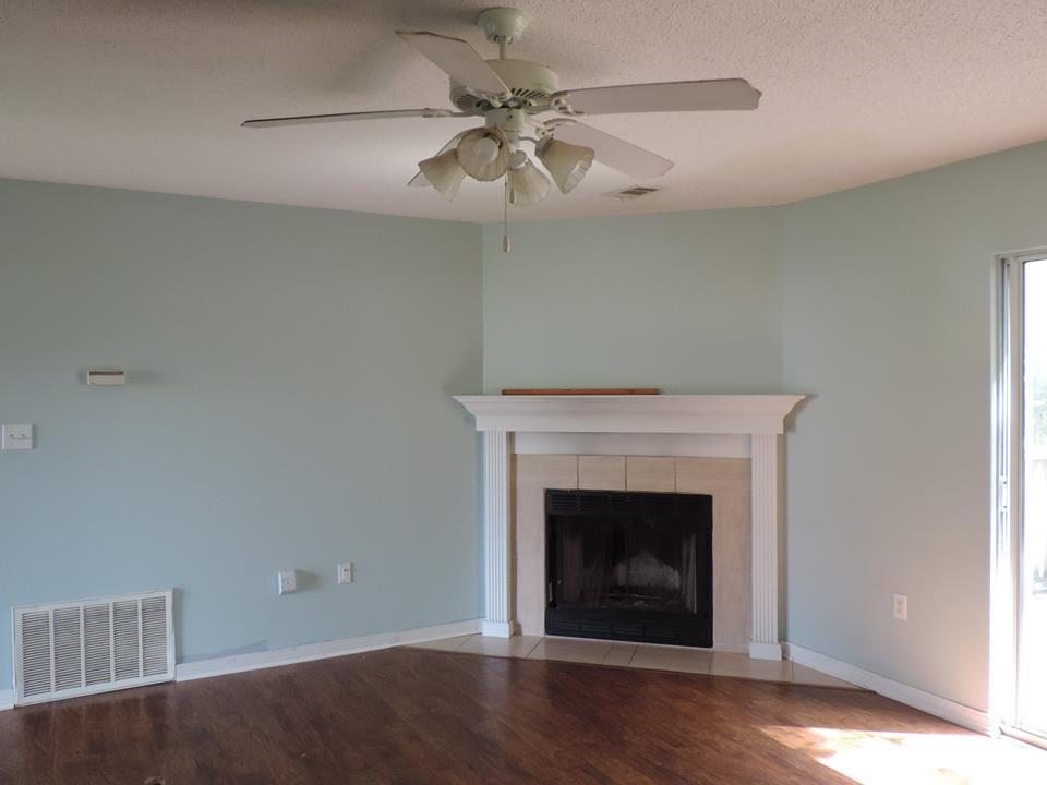 OLD BETHEL ESTATES PH I - Residential
