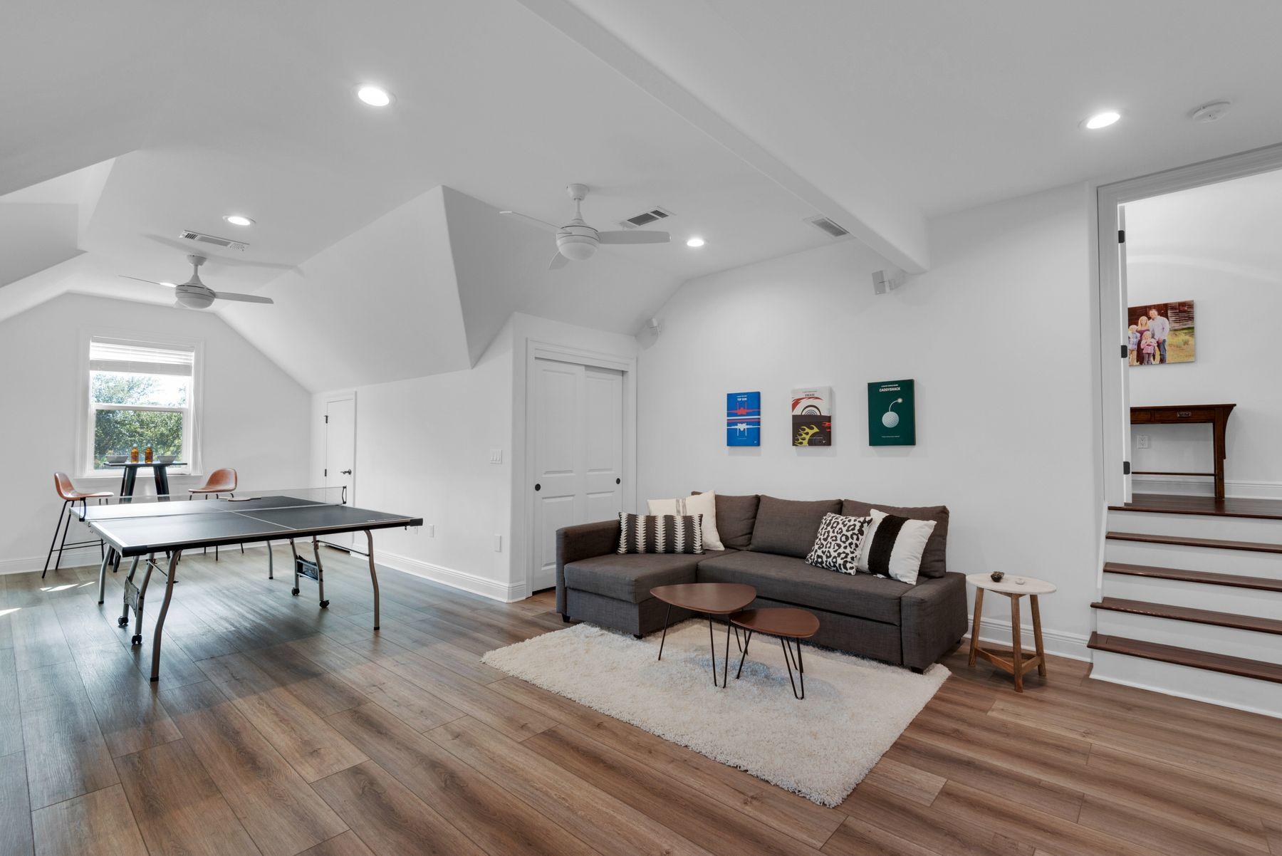SWIFT CREEK PH VI - Residential