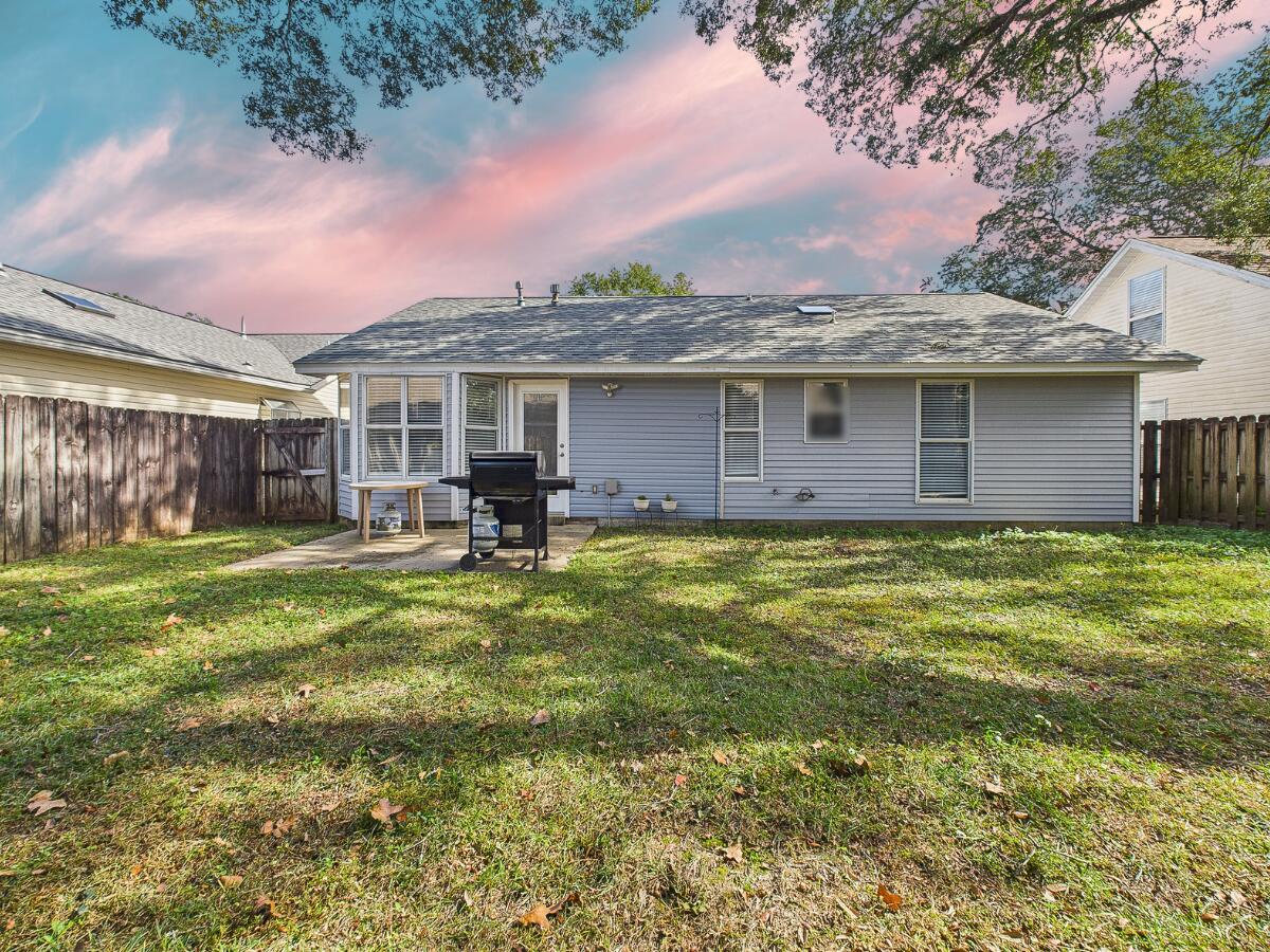 BLUE PINE VILLAGE AMENDED - Residential