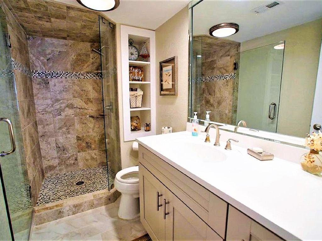 SEASCAPE CONDO PH 6A - Residential