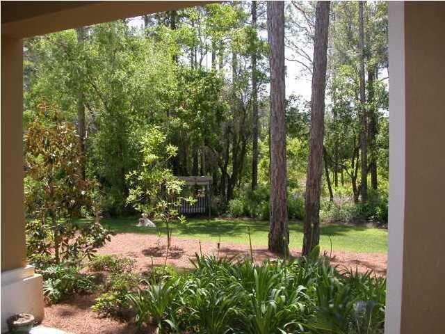 Crystal Cove - Residential Lease