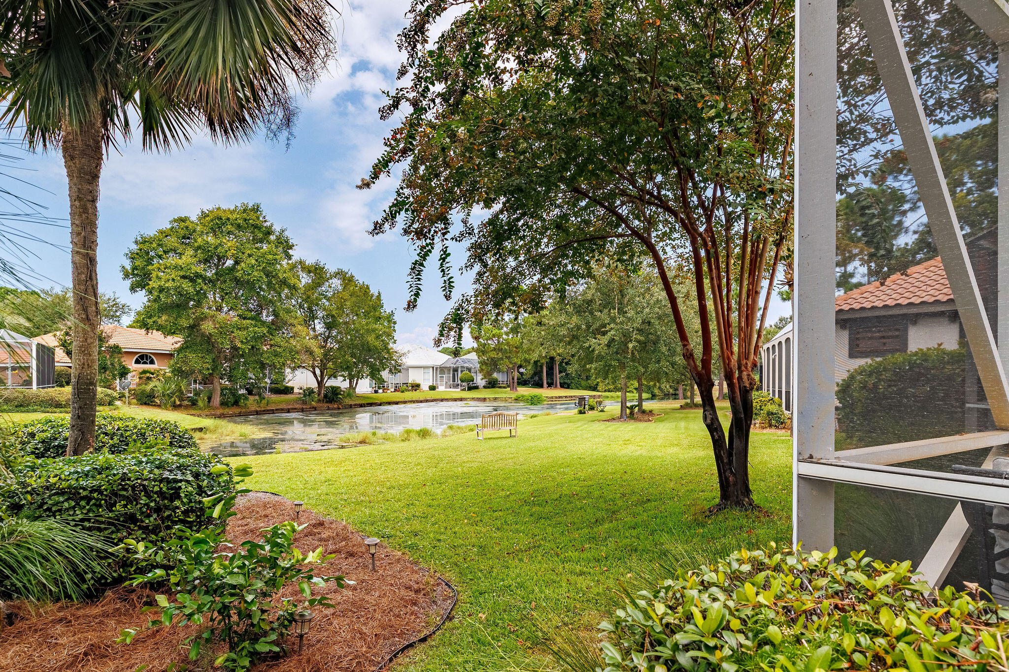 EMERALD BAY PH 1A - Residential