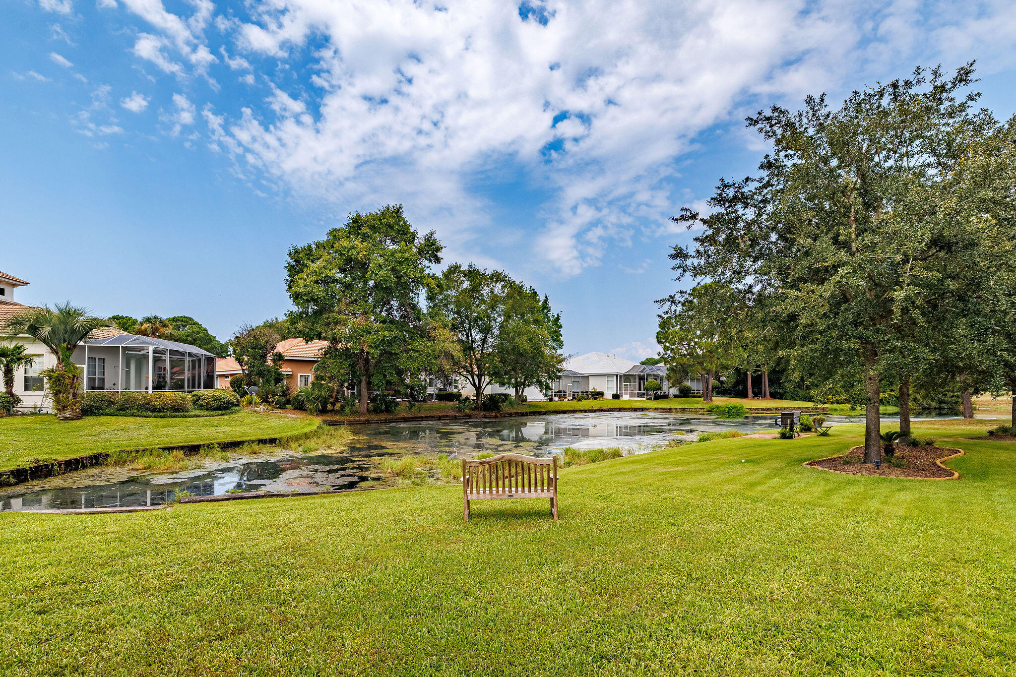 EMERALD BAY PH 1A - Residential