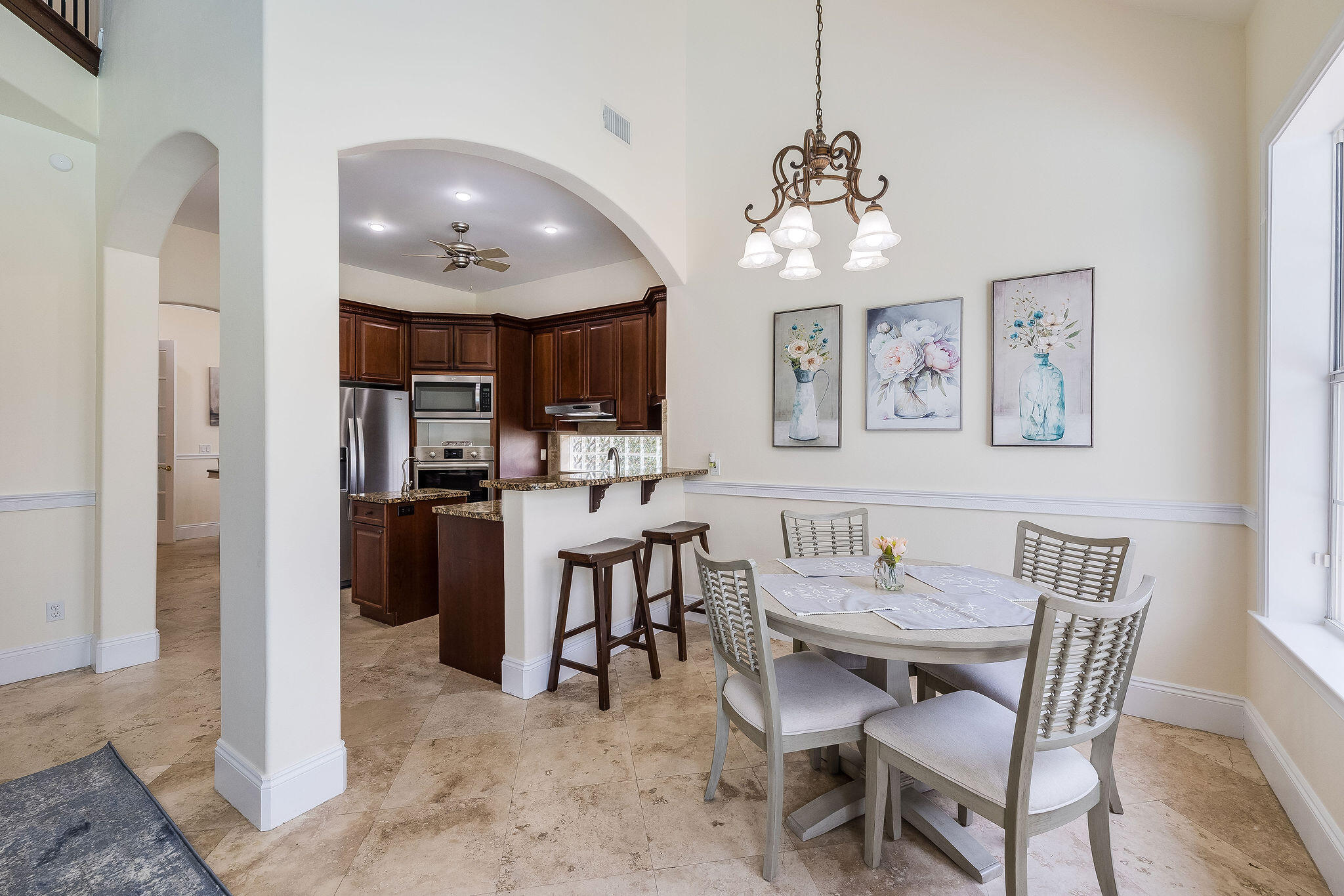 EMERALD BAY PH 1A - Residential