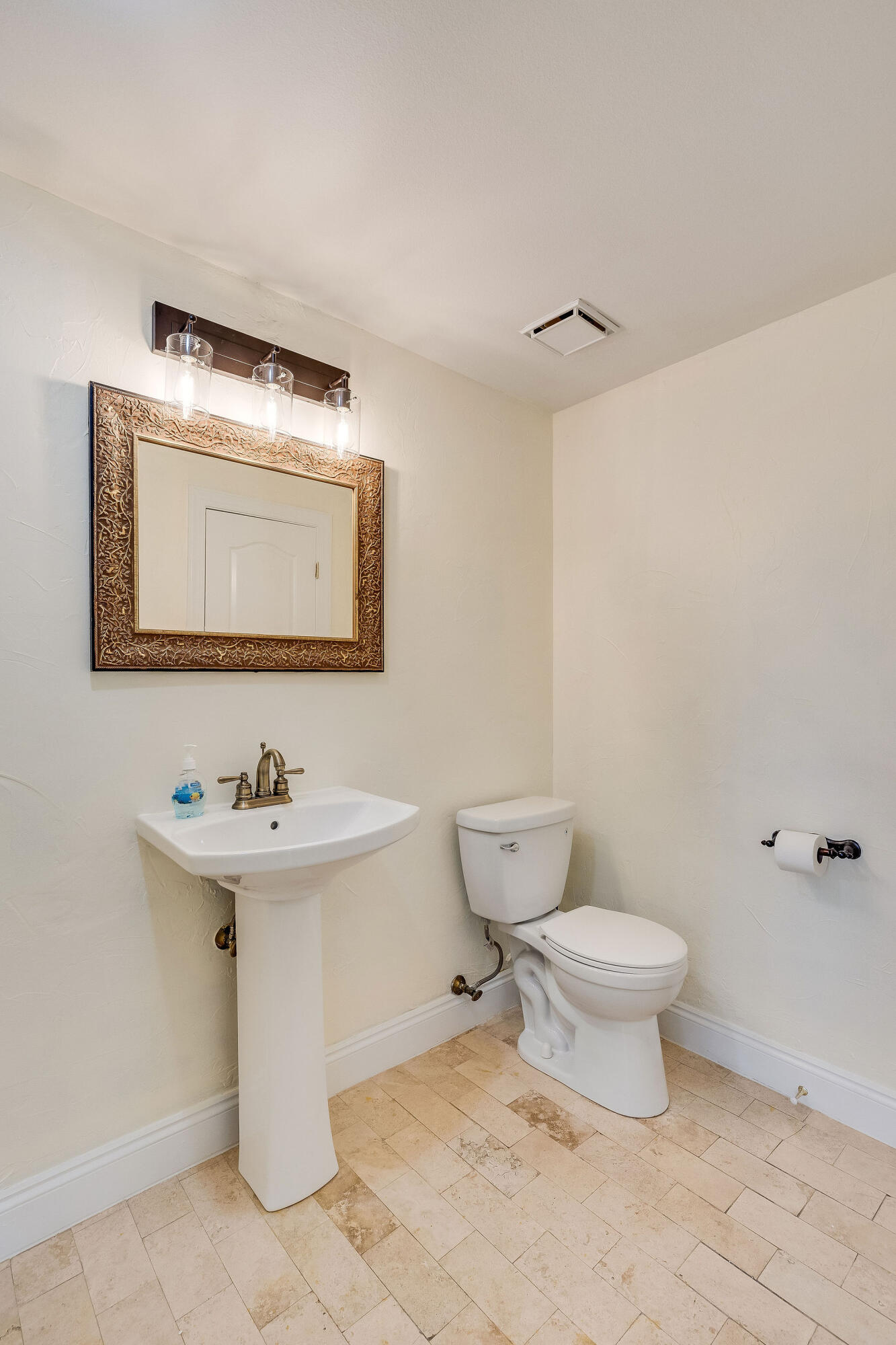 EMERALD BAY PH 1A - Residential