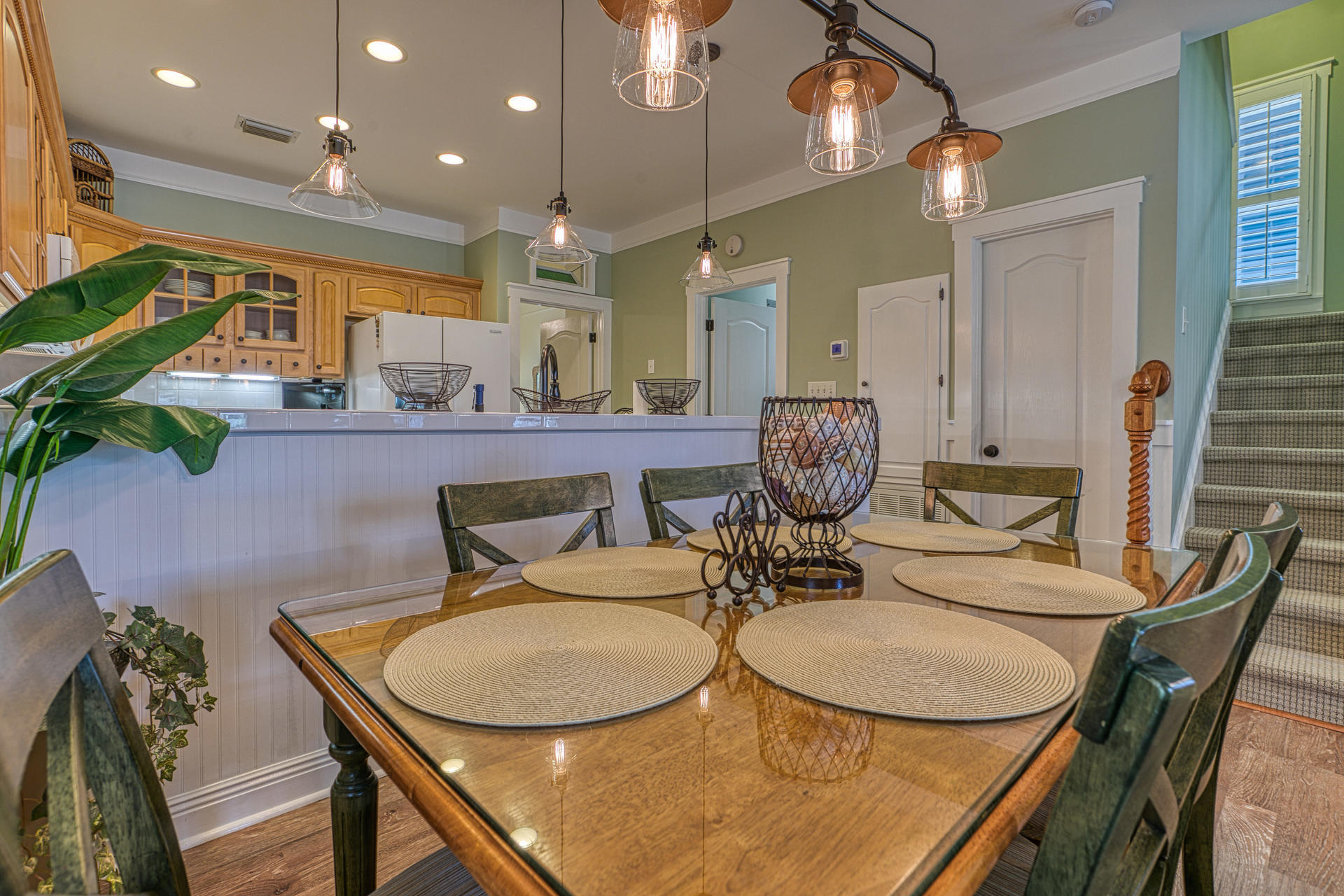 PELICAN BAY S/D - Residential