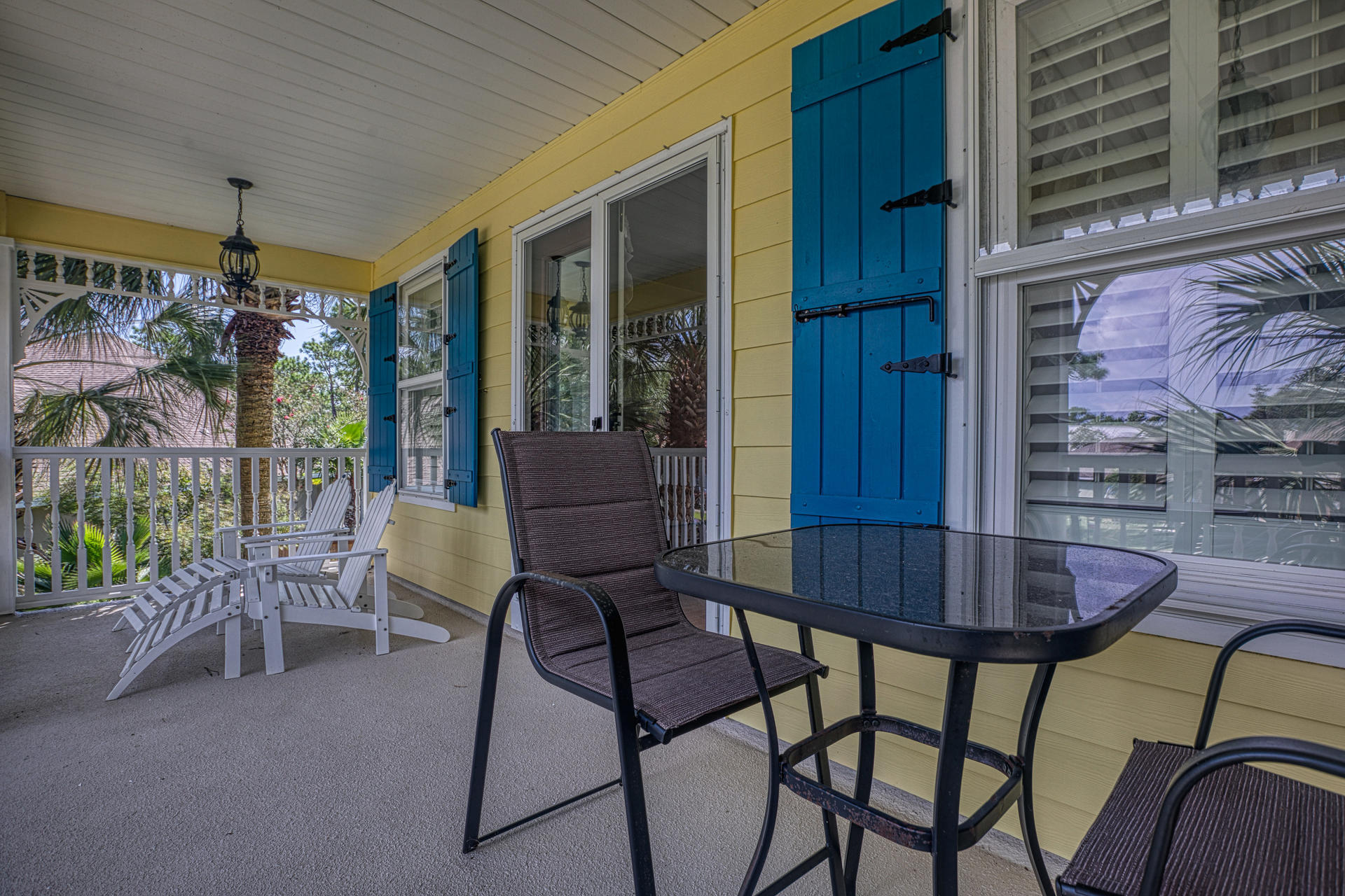 PELICAN BAY S/D - Residential