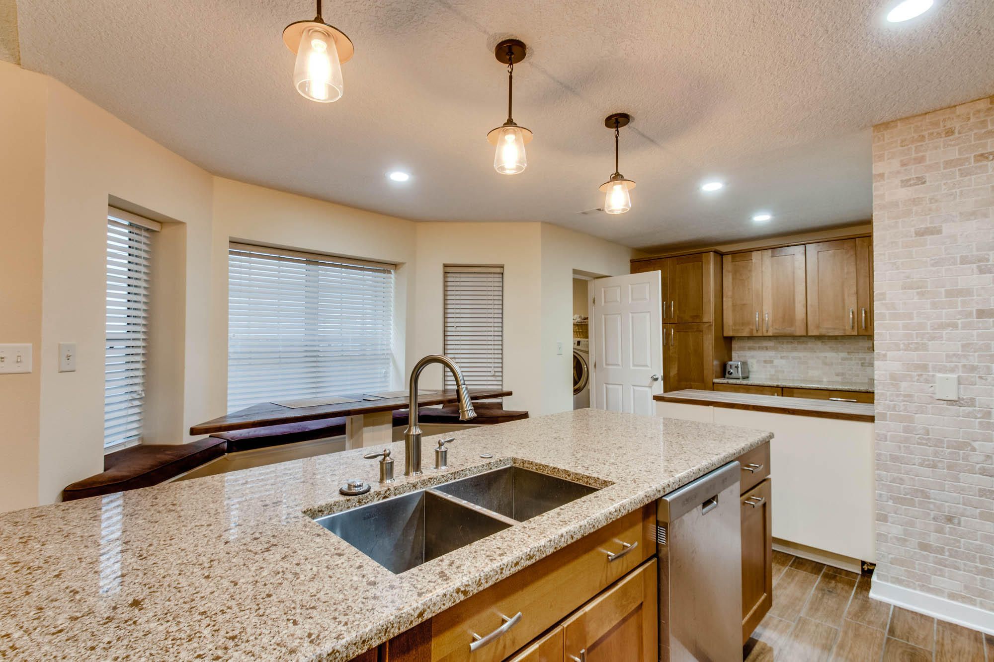 FISCHERS LANDING - Residential