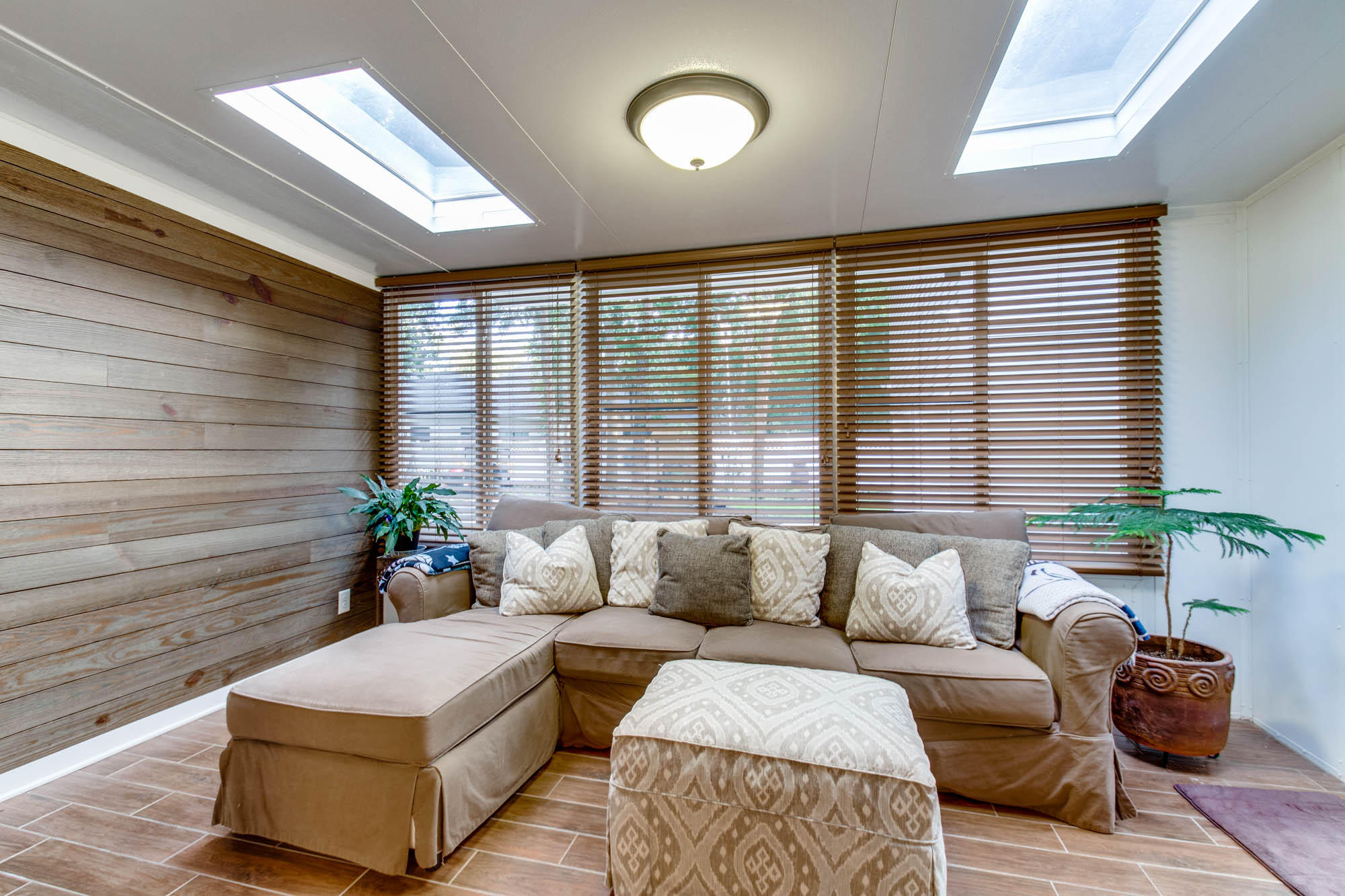 FISCHERS LANDING - Residential
