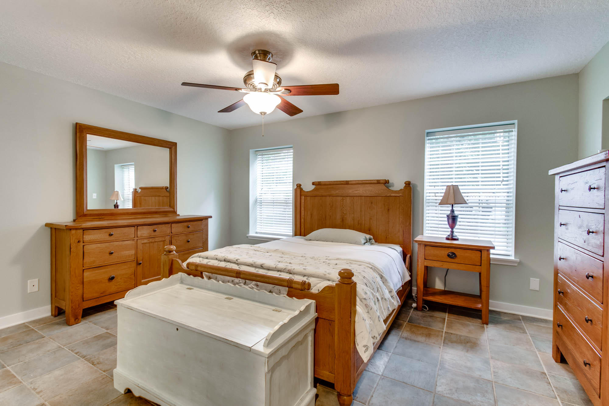 FISCHERS LANDING - Residential