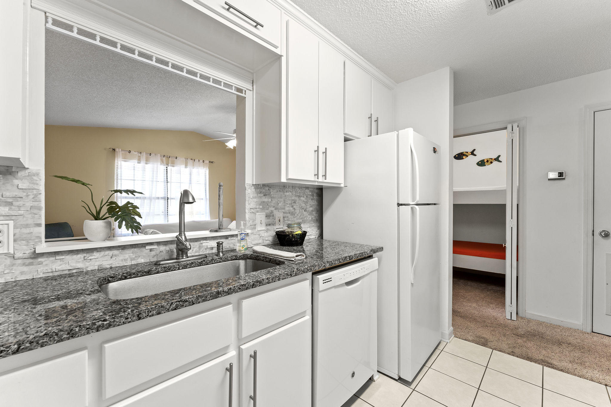 Horizon South XII - Residential