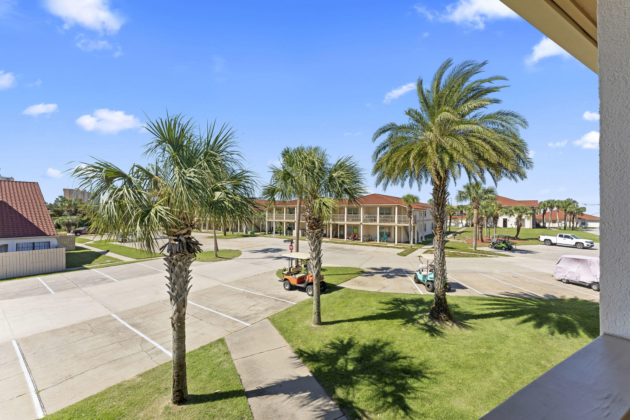 Horizon South XII - Residential