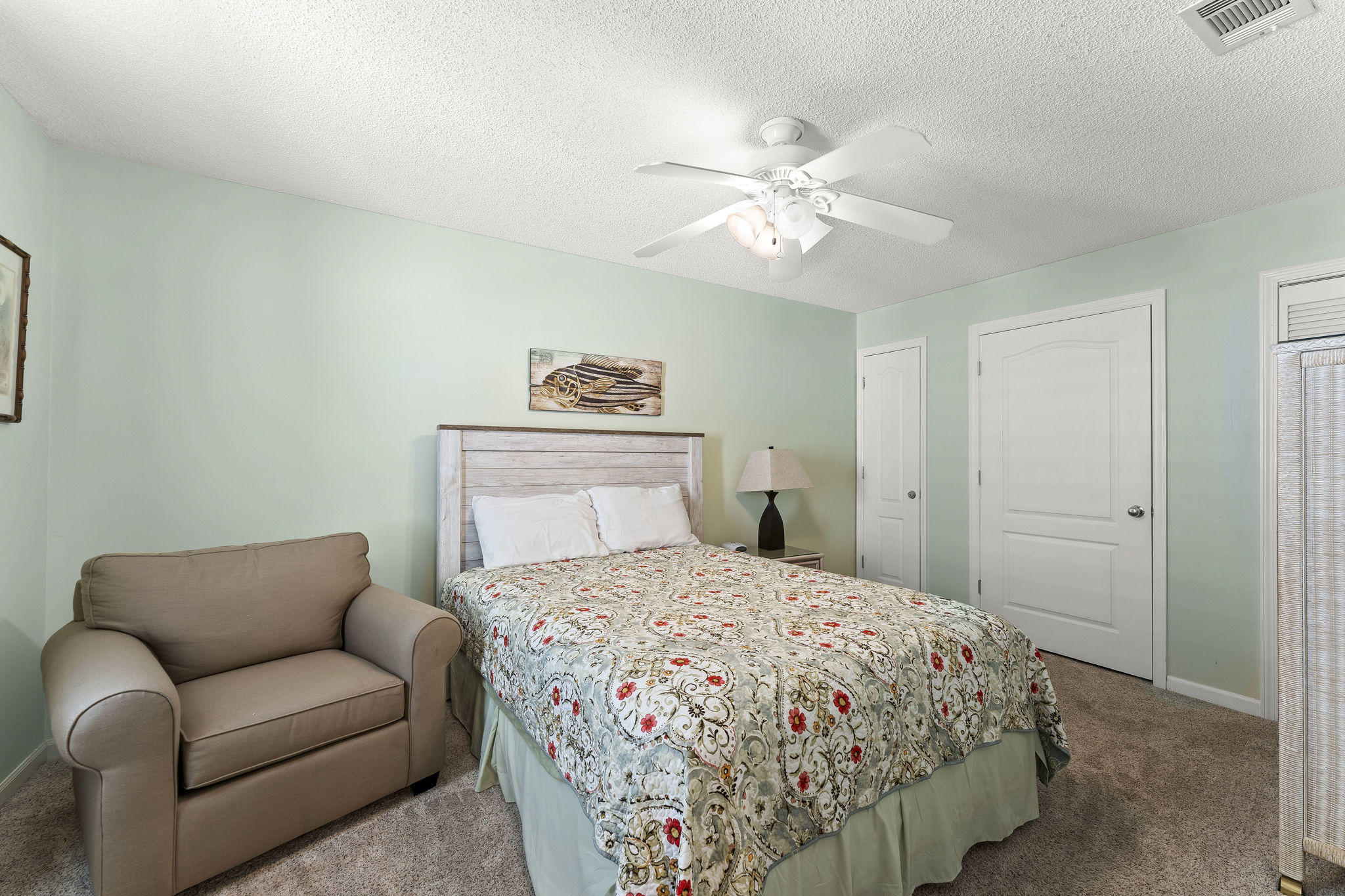 Horizon South XII - Residential