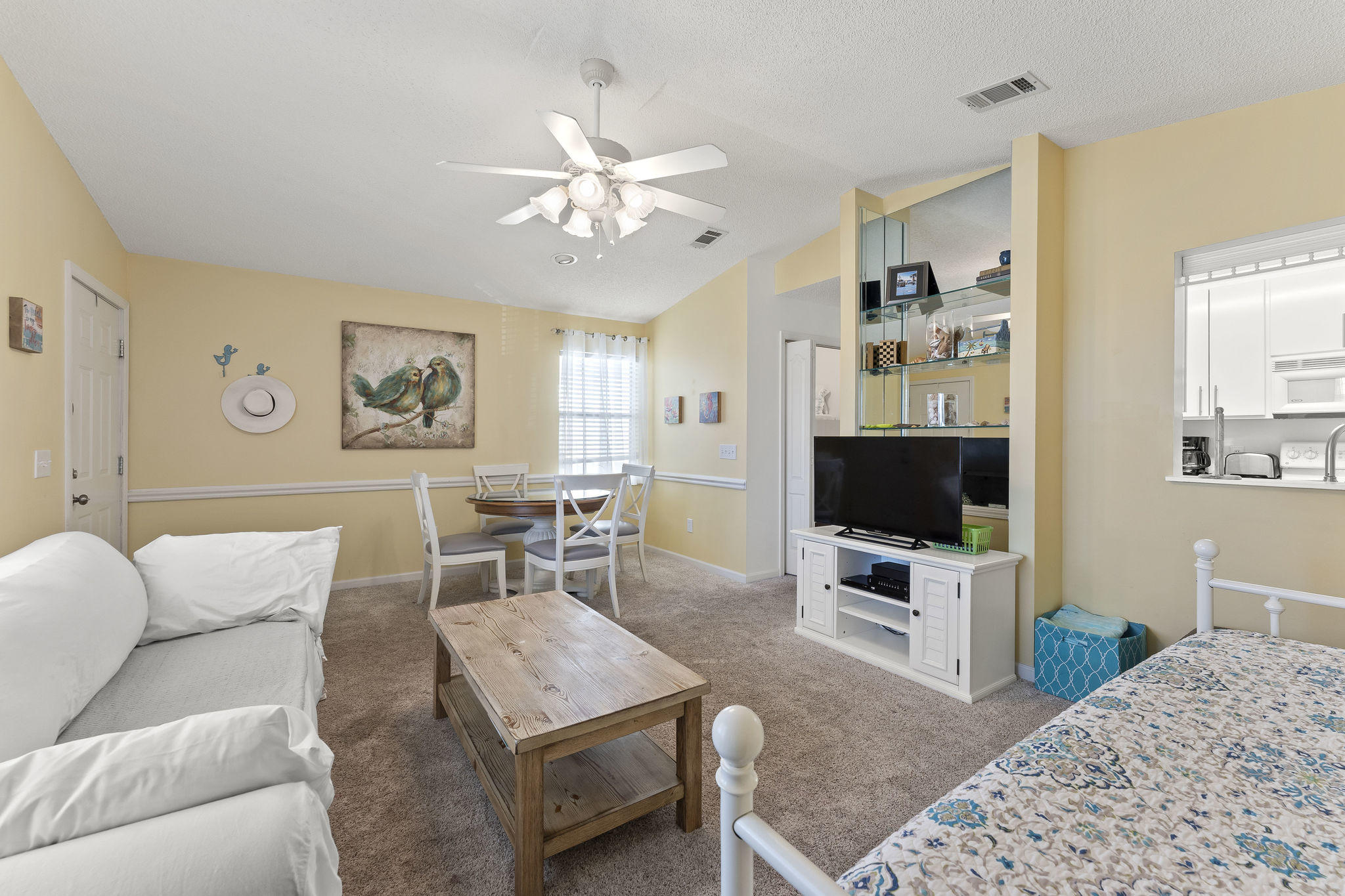 Horizon South XII - Residential