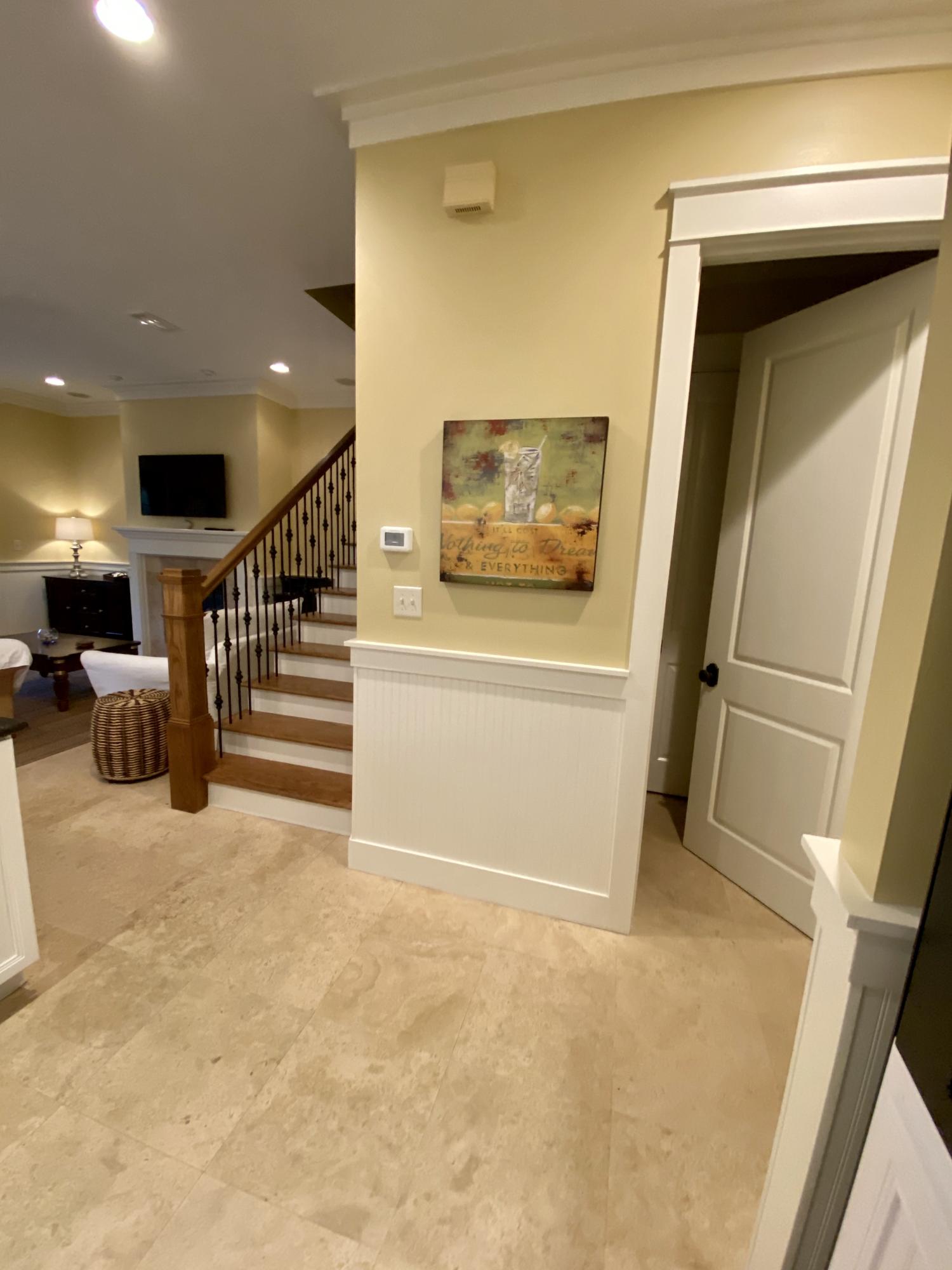 BUNGALOS AT SANDESTIN - Residential