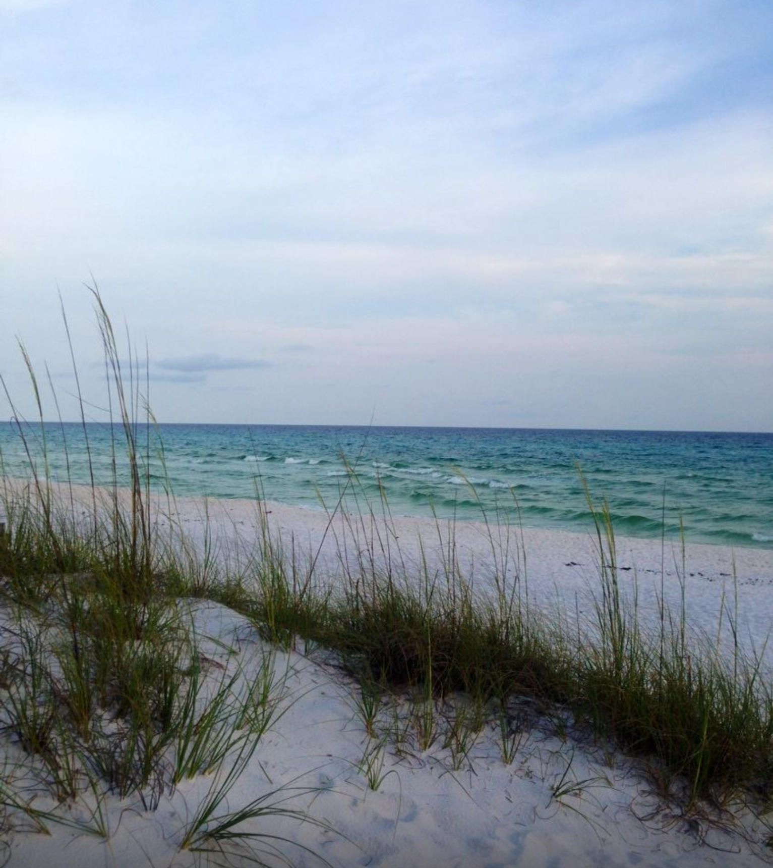 BUNGALOS AT SANDESTIN - Residential