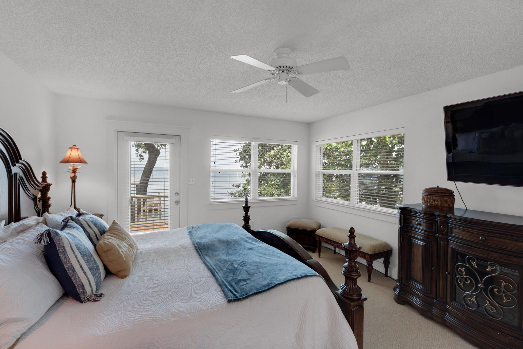 DRIFTWOOD SHORES - Residential