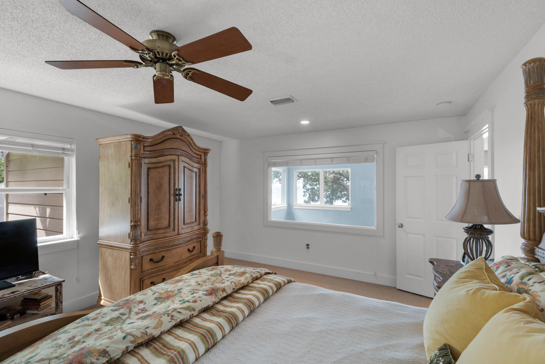 DRIFTWOOD SHORES - Residential