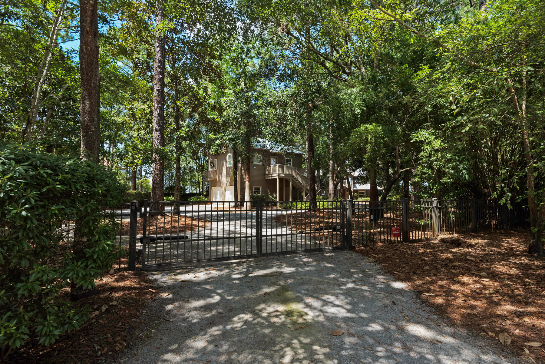 DRIFTWOOD SHORES - Residential